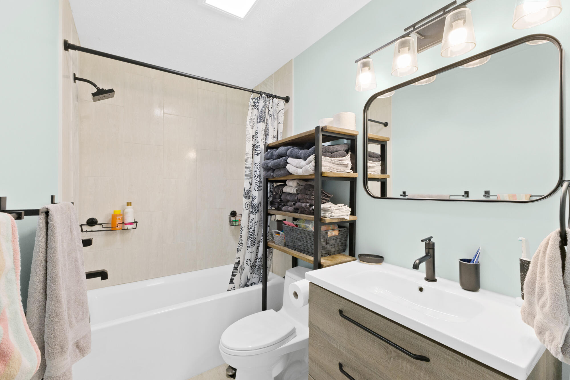 1529 Claudia Lane, Marysville, Ohio 43040