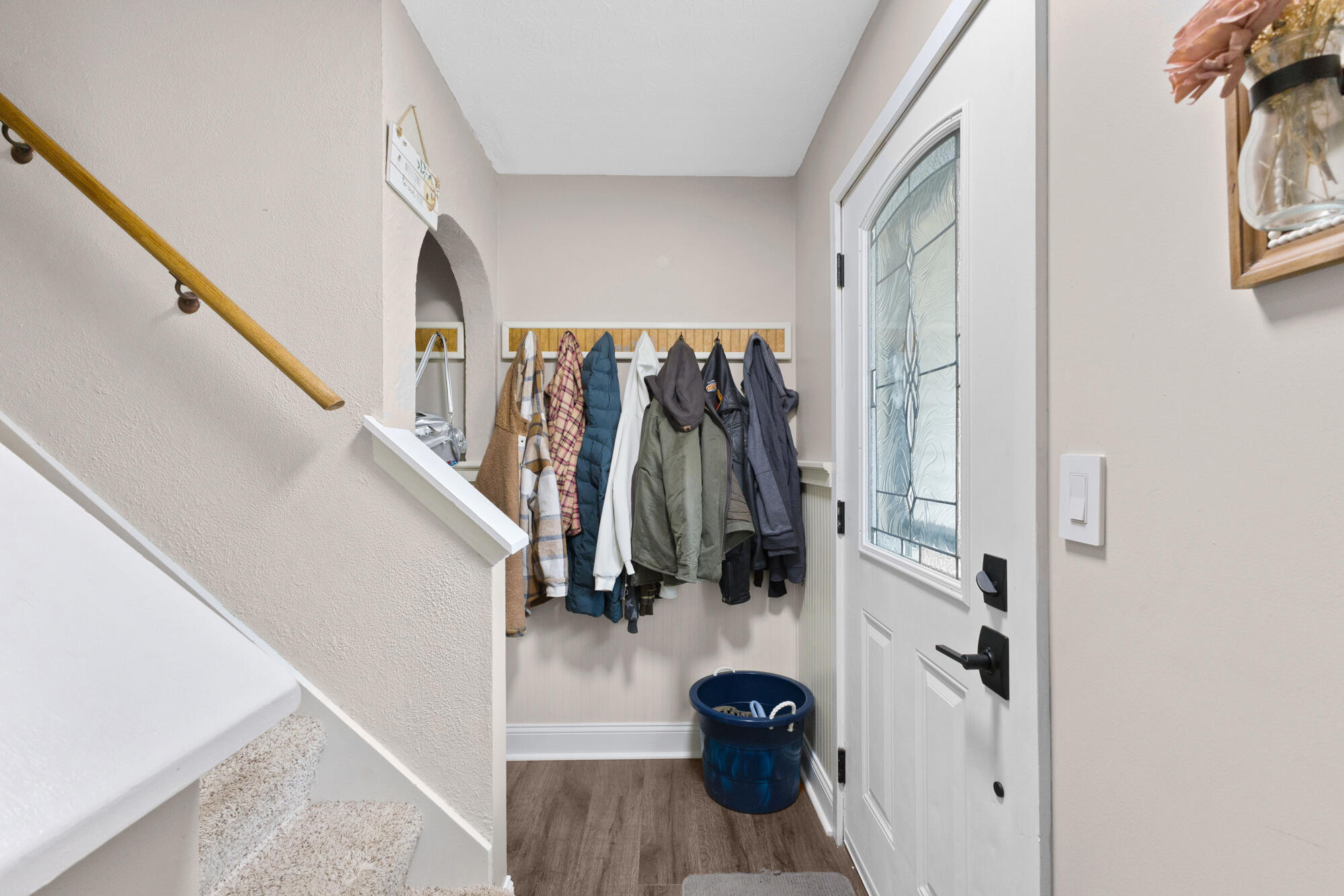 1529 Claudia Lane, Marysville, Ohio 43040