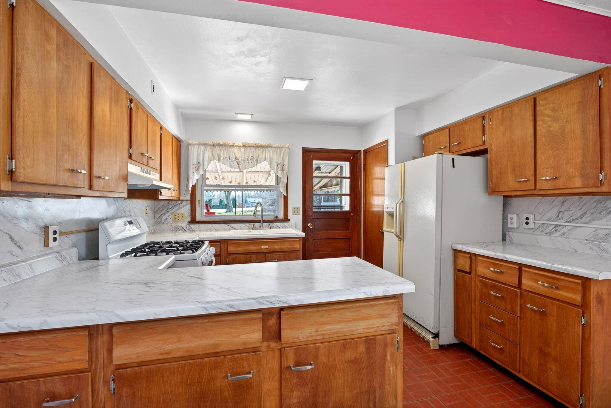 1724 Belmont Avenue, Springfield, Ohio 45505