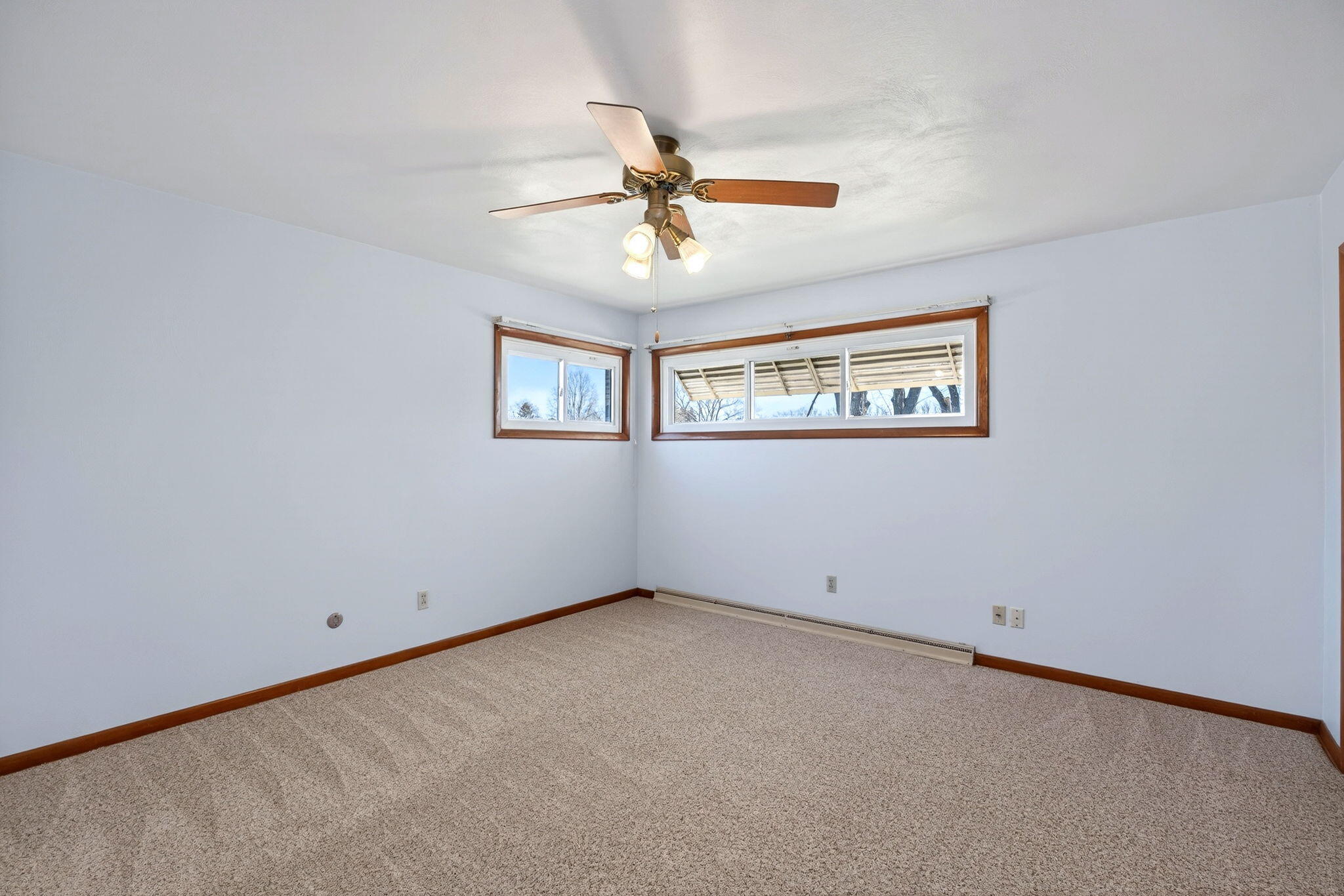 1724 Belmont Avenue, Springfield, Ohio 45505