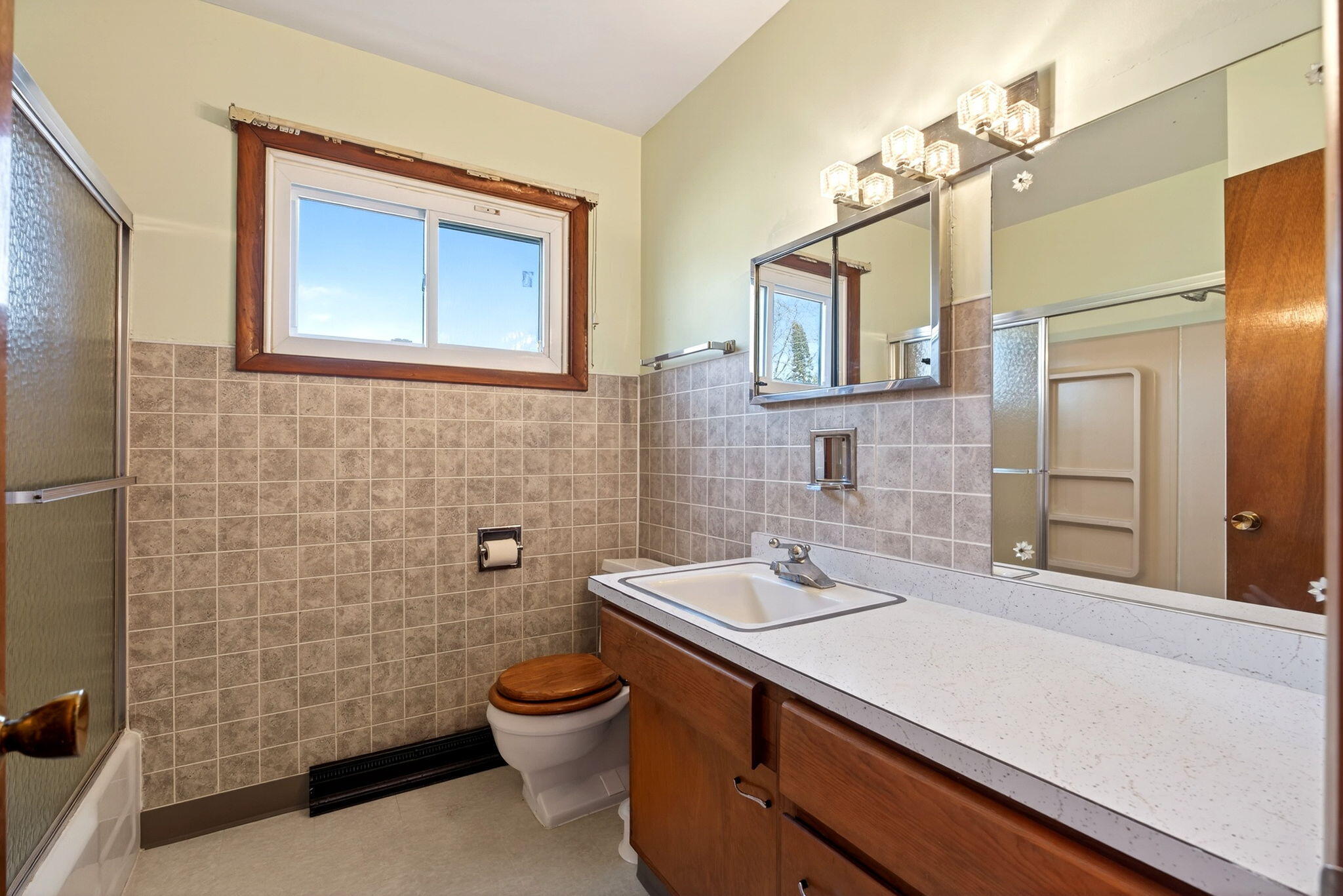 1724 Belmont Avenue, Springfield, Ohio 45505