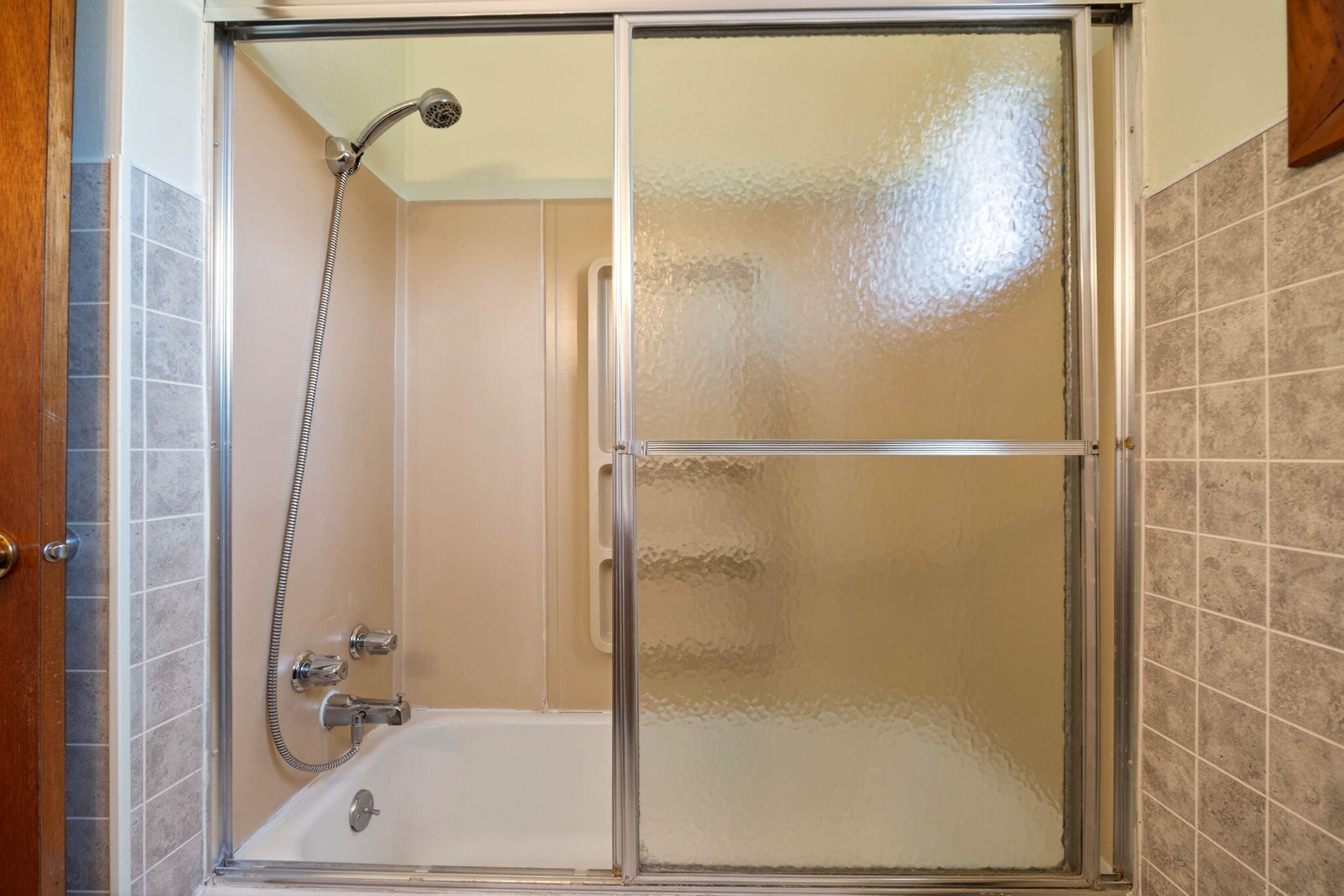 1724 Belmont Avenue, Springfield, Ohio 45505