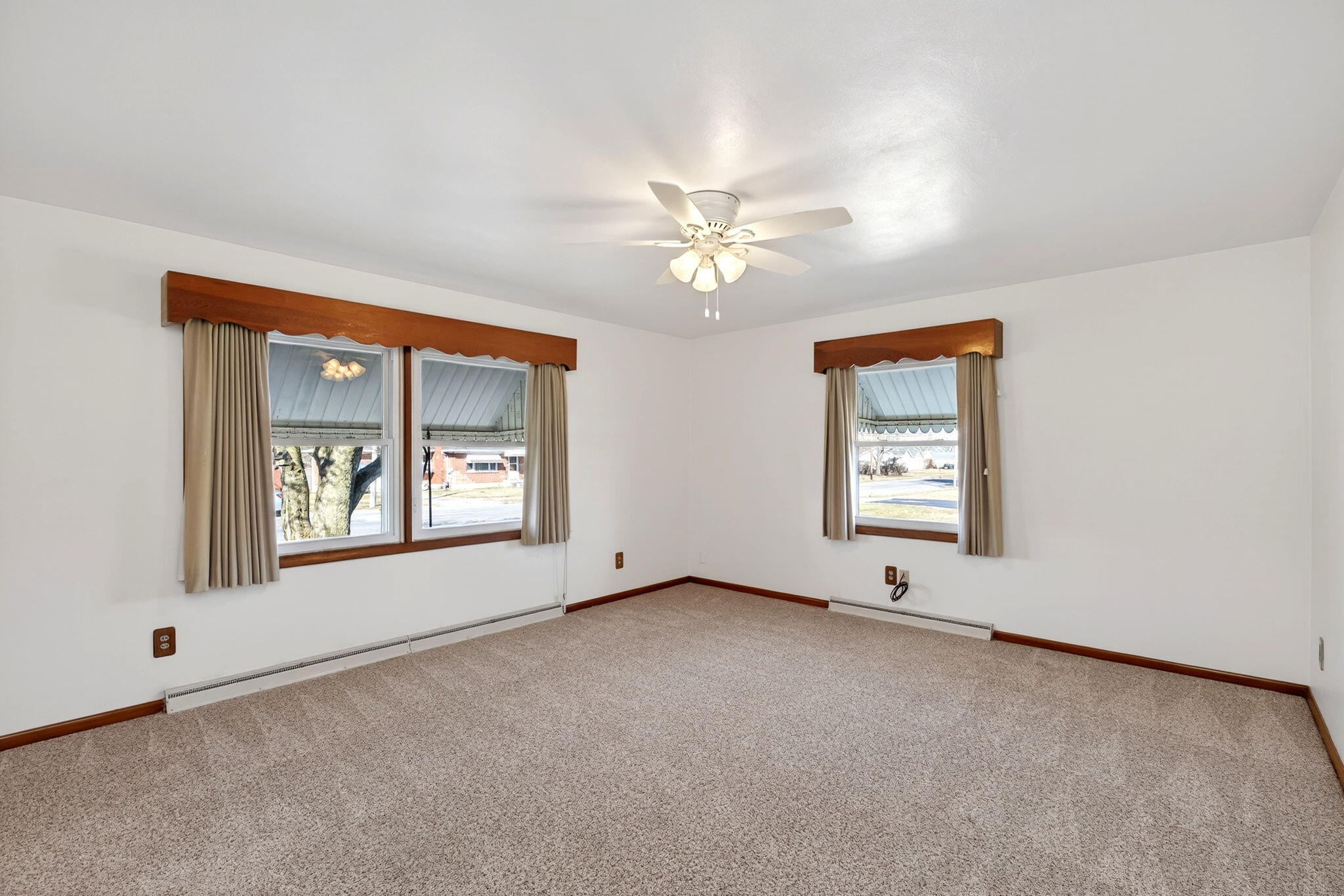 1724 Belmont Avenue, Springfield, Ohio 45505