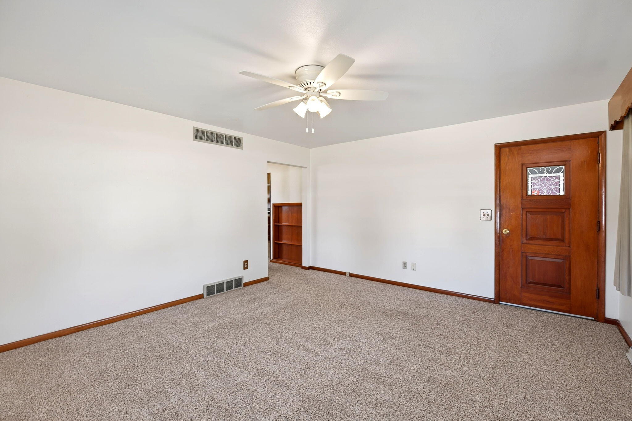 1724 Belmont Avenue, Springfield, Ohio 45505