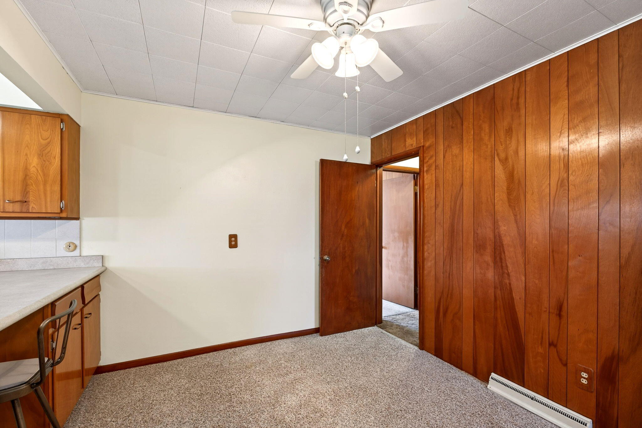 1724 Belmont Avenue, Springfield, Ohio 45505