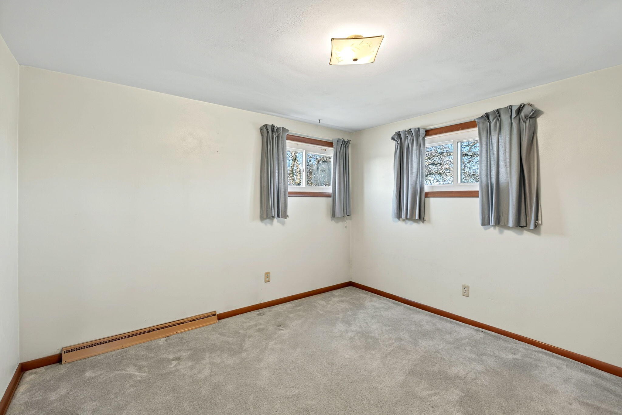 1724 Belmont Avenue, Springfield, Ohio 45505