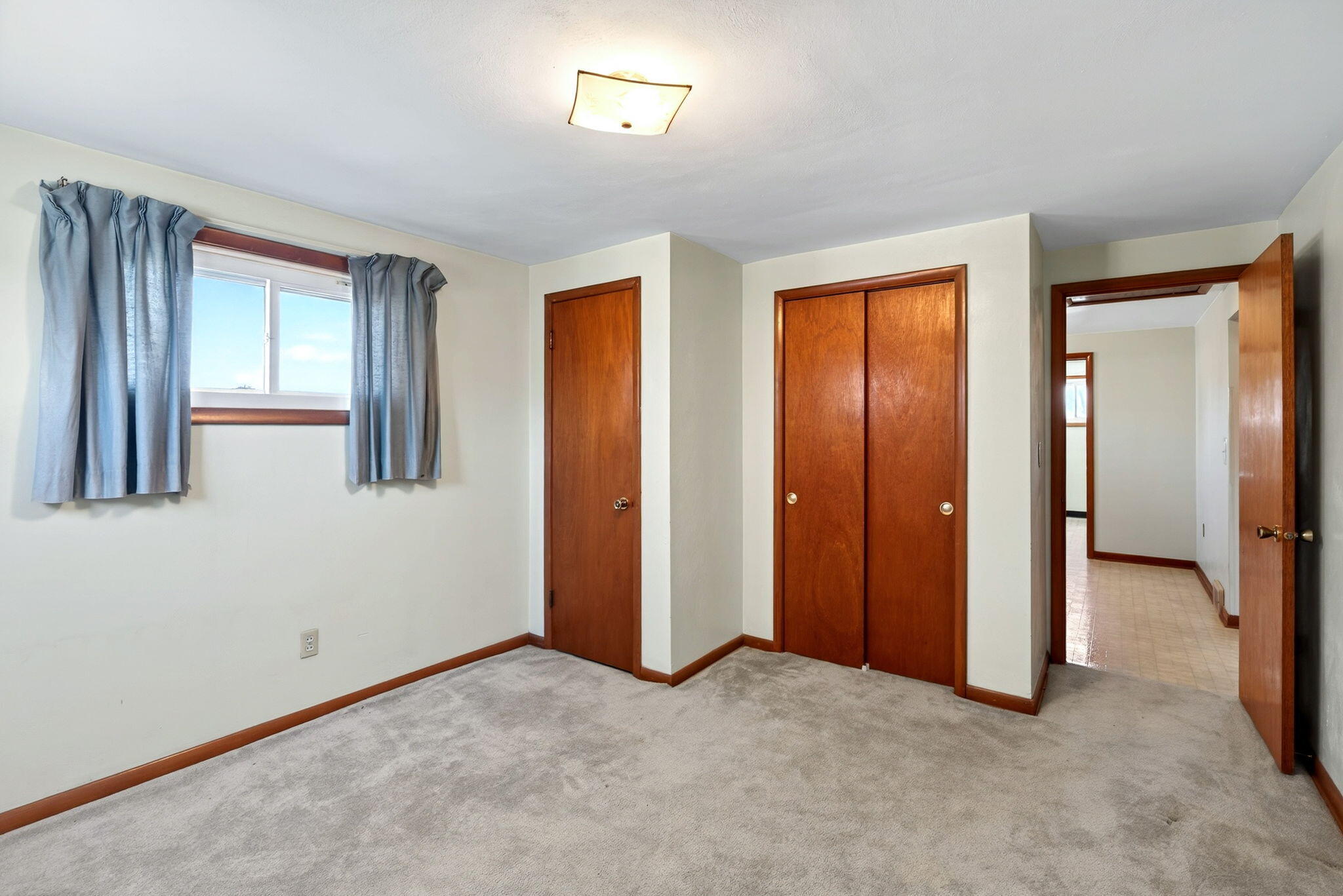 1724 Belmont Avenue, Springfield, Ohio 45505