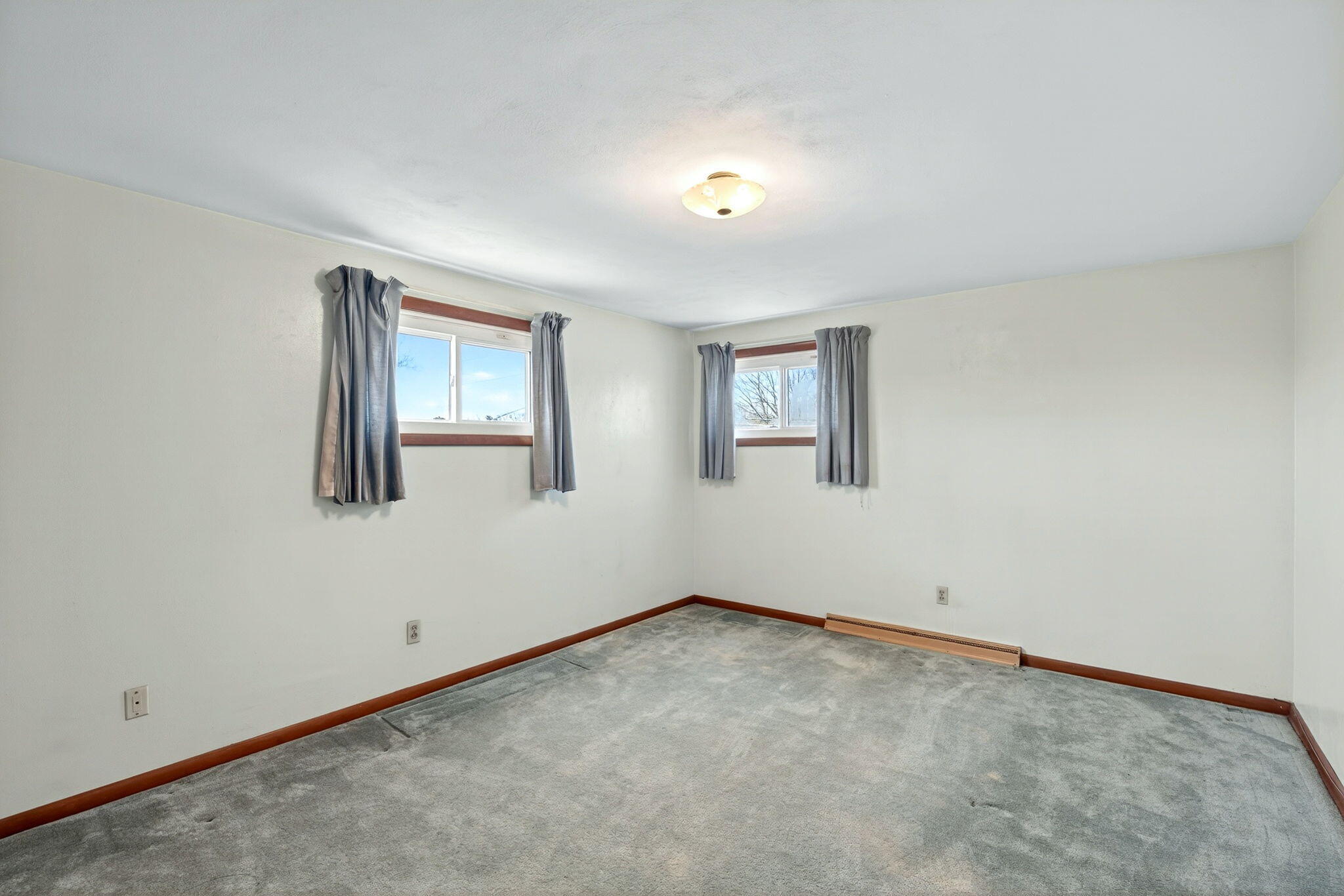 1724 Belmont Avenue, Springfield, Ohio 45505