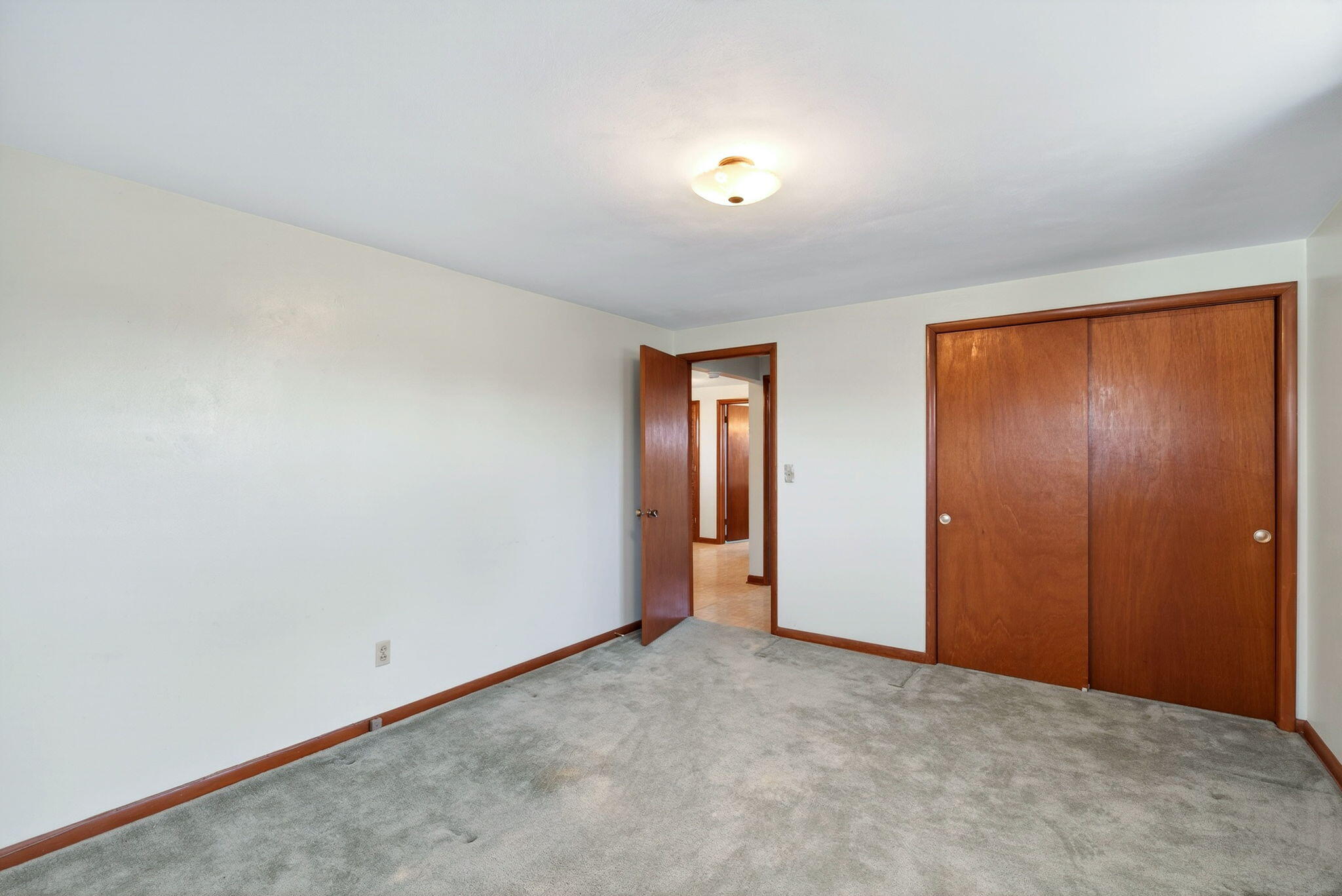 1724 Belmont Avenue, Springfield, Ohio 45505