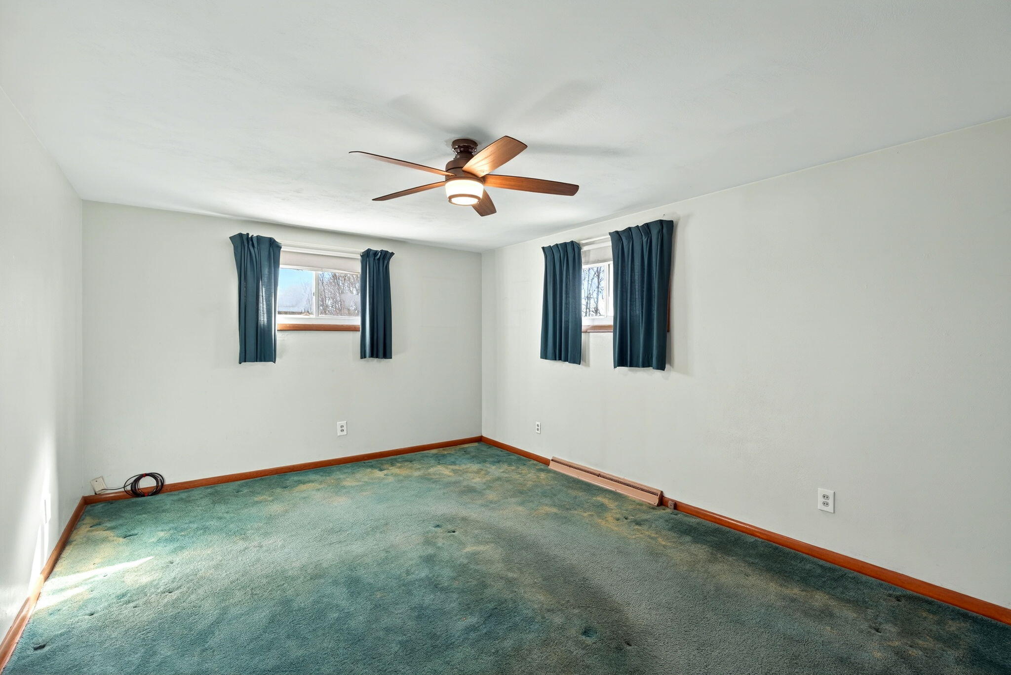 1724 Belmont Avenue, Springfield, Ohio 45505