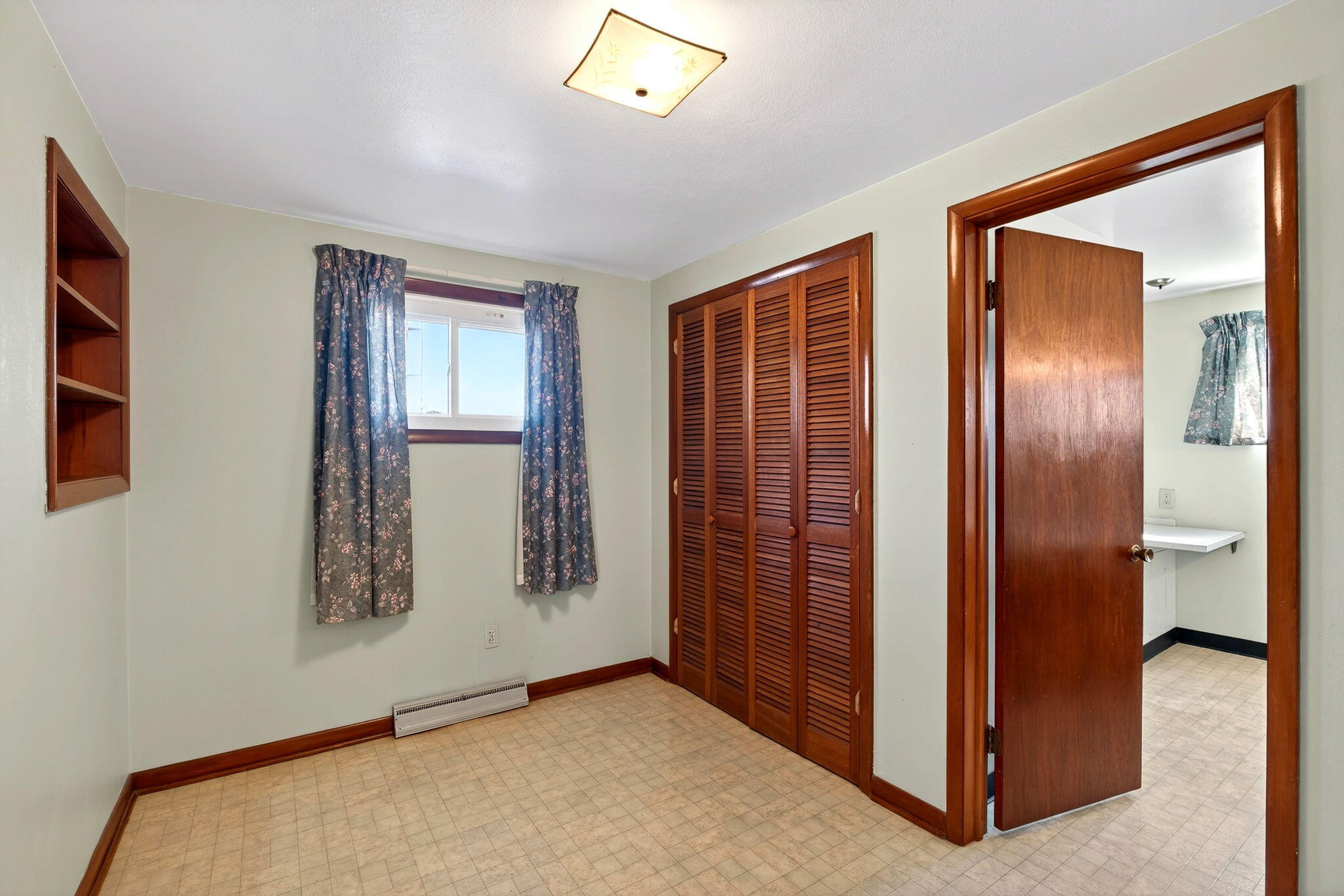 1724 Belmont Avenue, Springfield, Ohio 45505