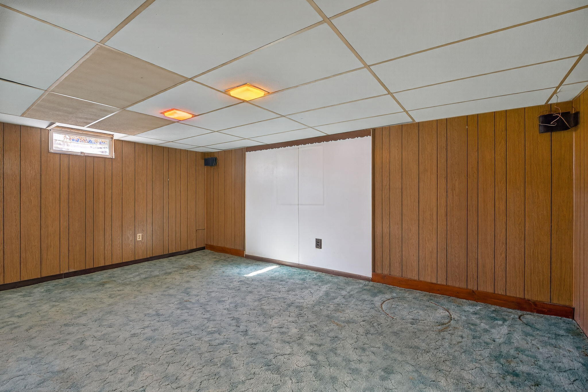 1724 Belmont Avenue, Springfield, Ohio 45505