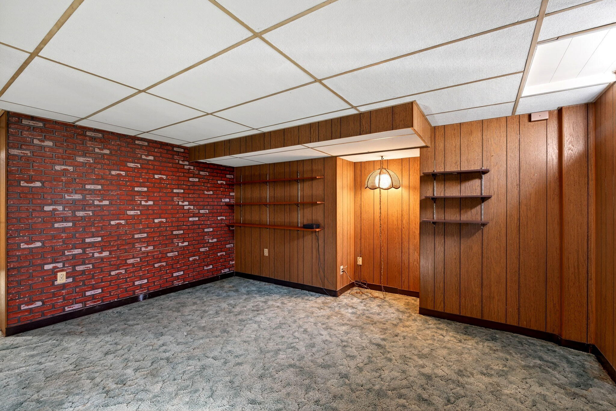 1724 Belmont Avenue, Springfield, Ohio 45505