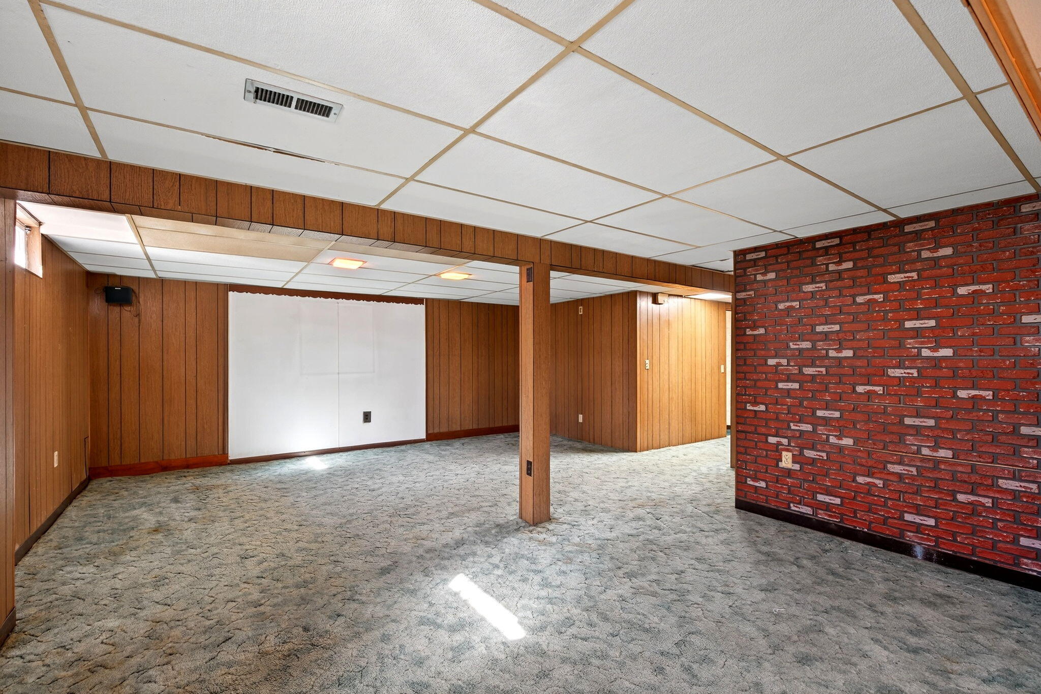 1724 Belmont Avenue, Springfield, Ohio 45505