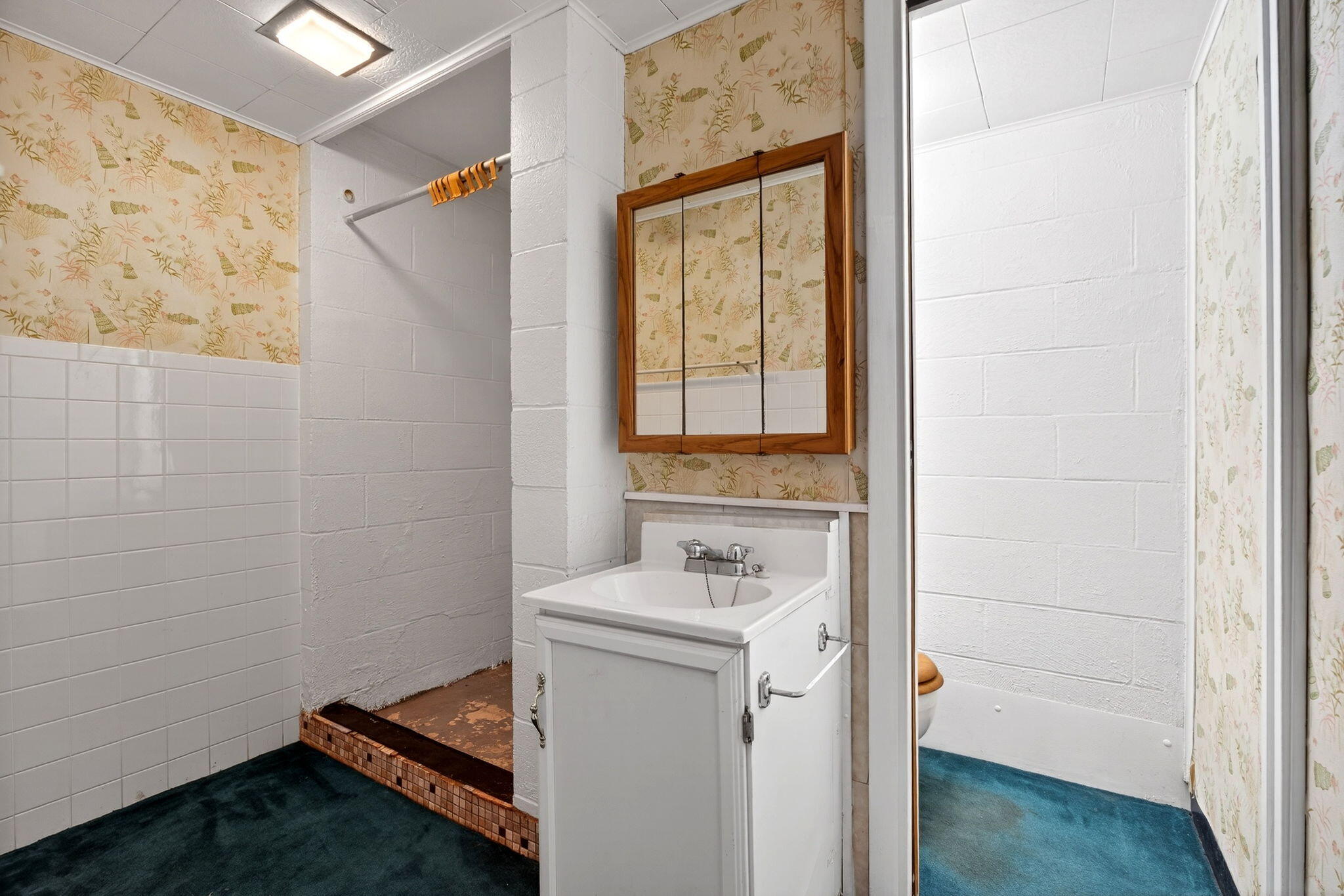 1724 Belmont Avenue, Springfield, Ohio 45505