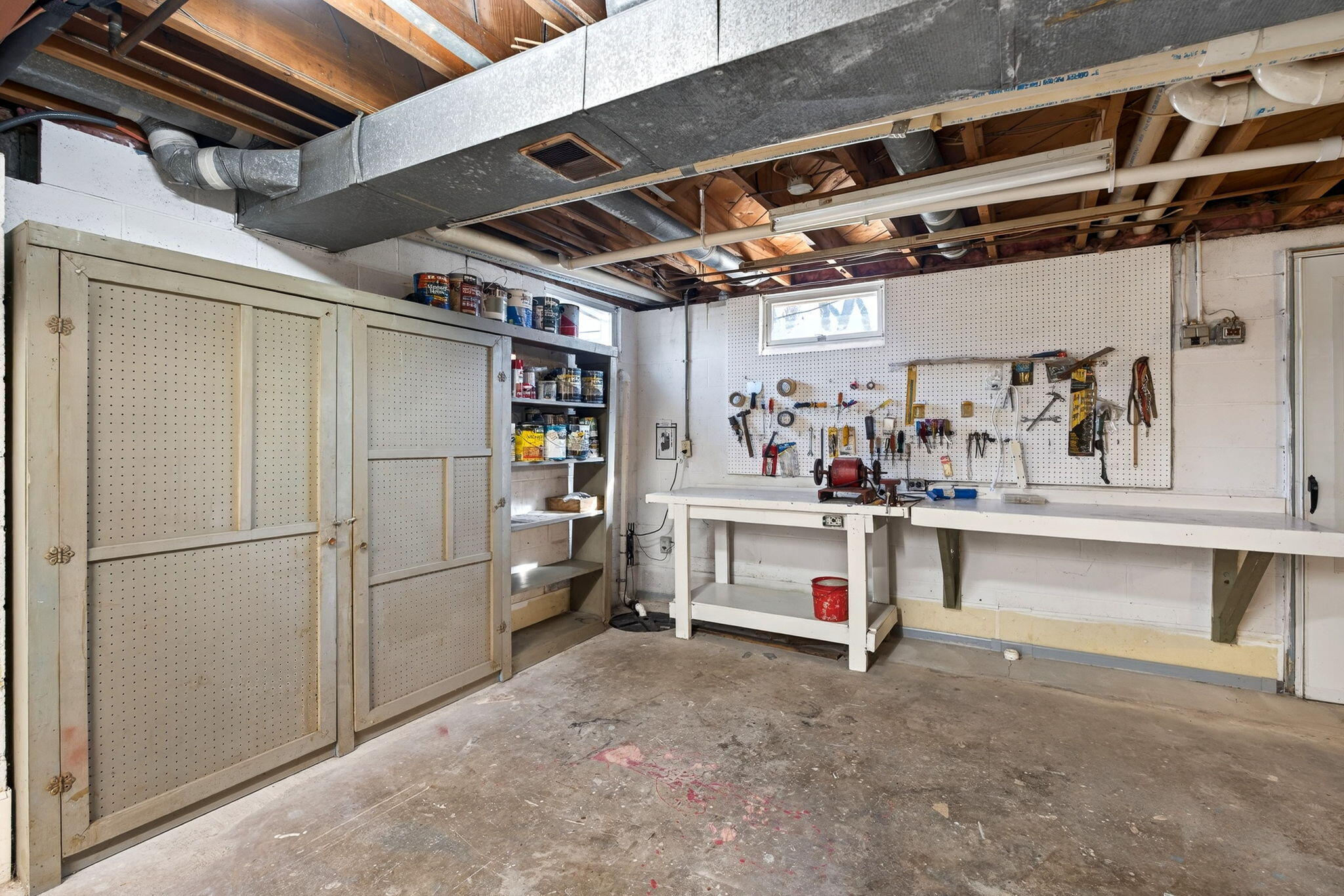 1724 Belmont Avenue, Springfield, Ohio 45505