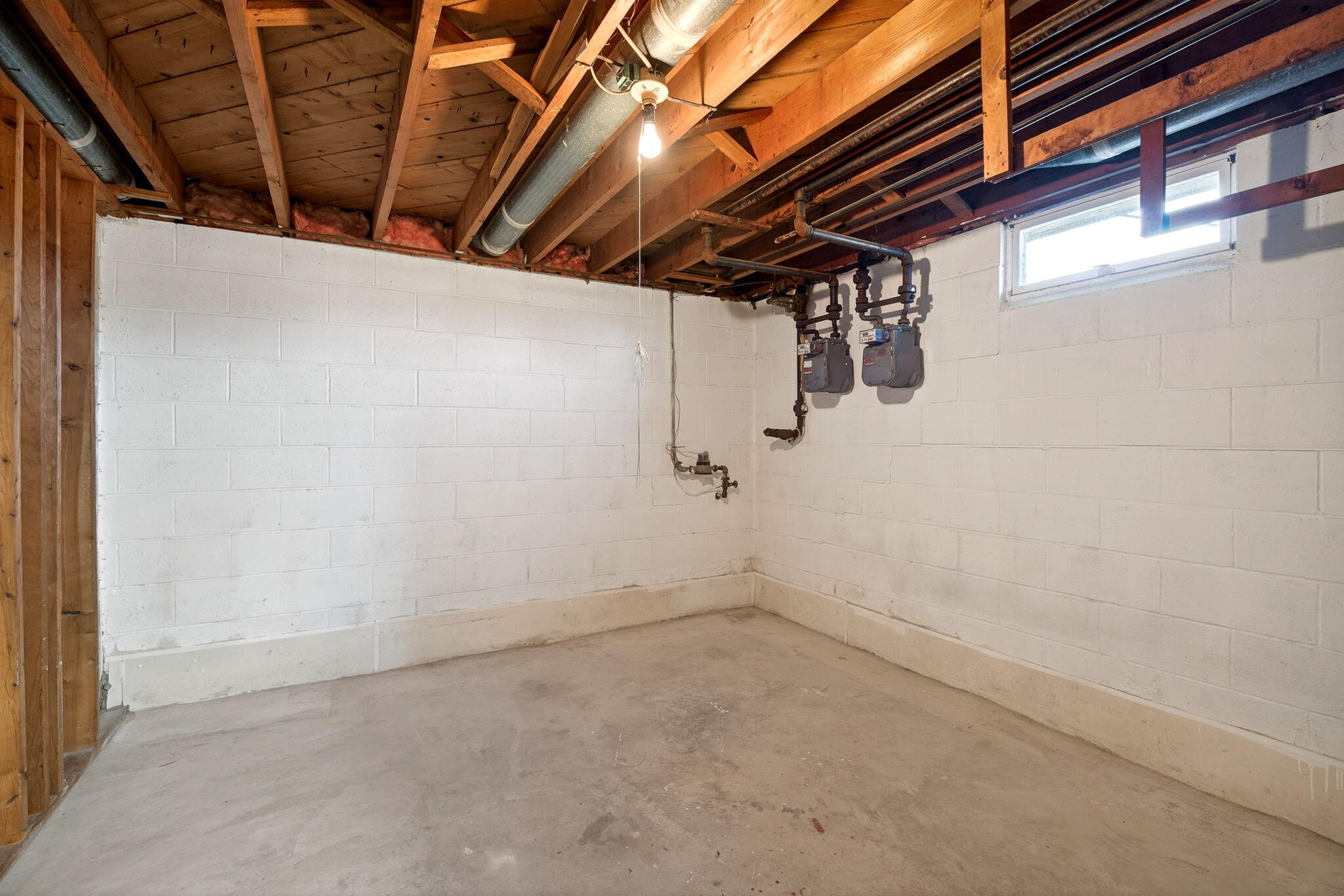 1724 Belmont Avenue, Springfield, Ohio 45505