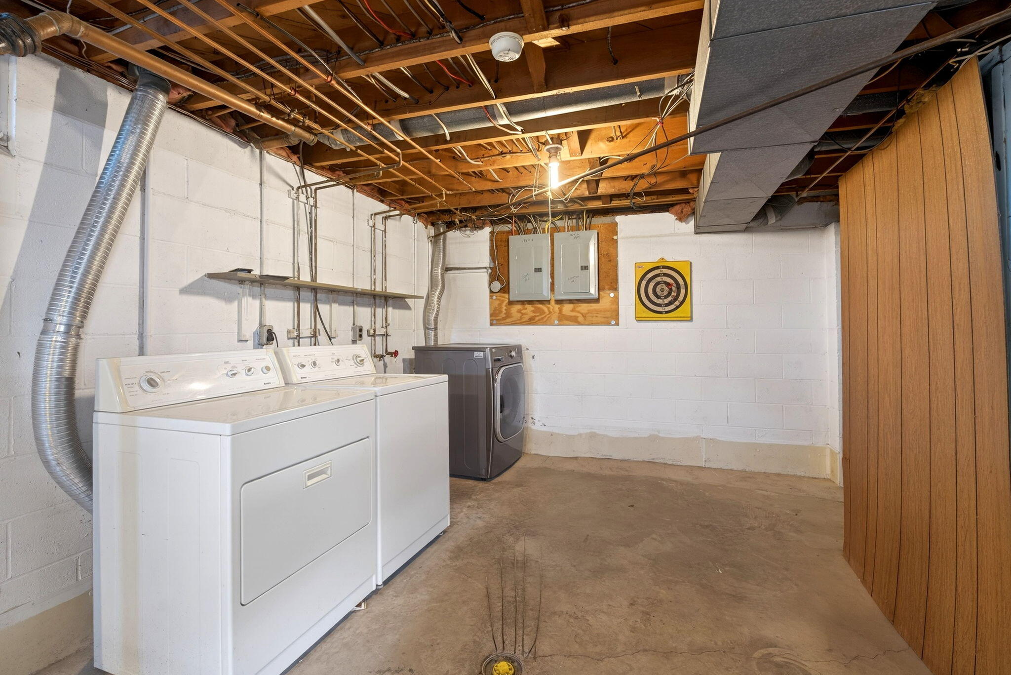 1724 Belmont Avenue, Springfield, Ohio 45505