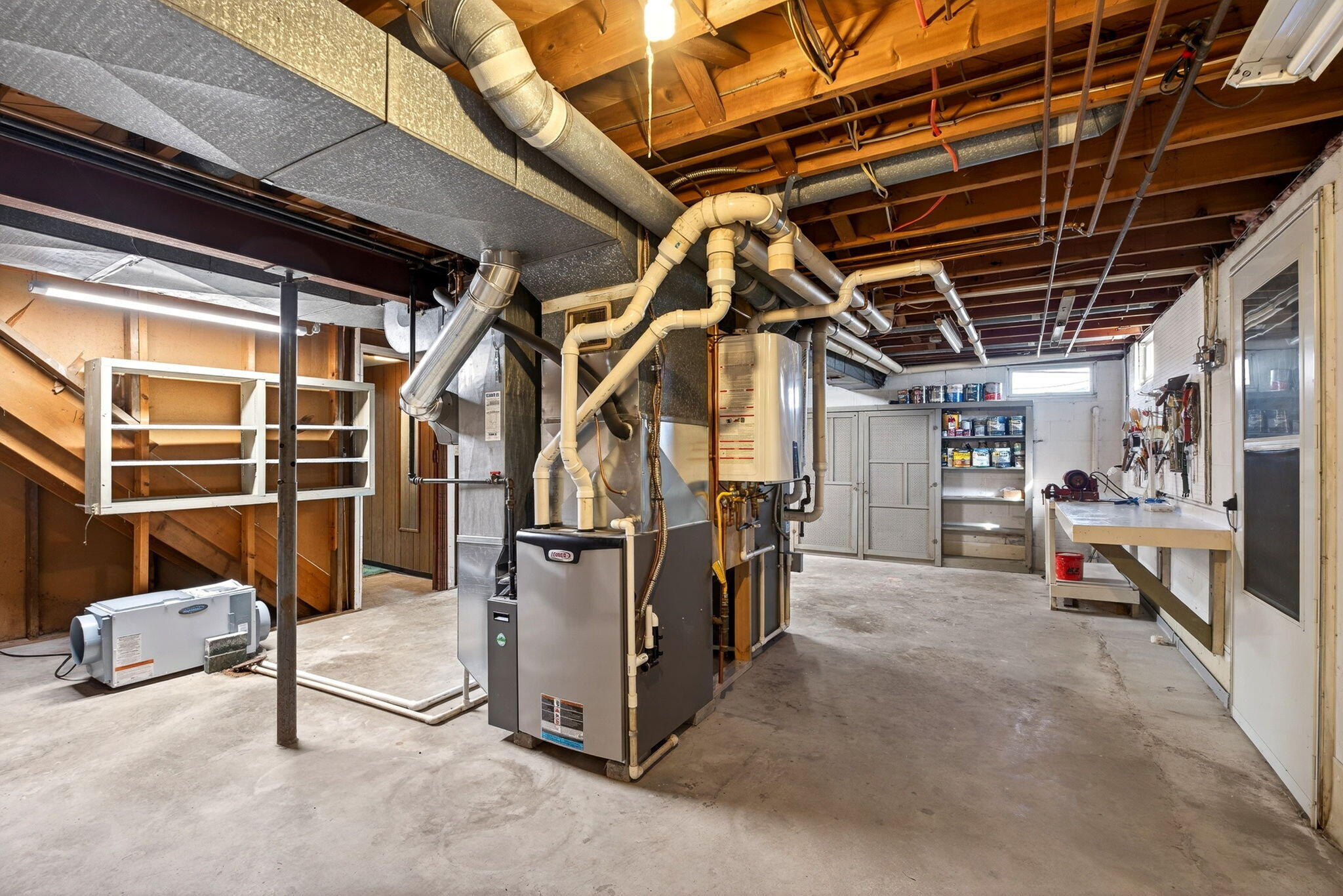 1724 Belmont Avenue, Springfield, Ohio 45505