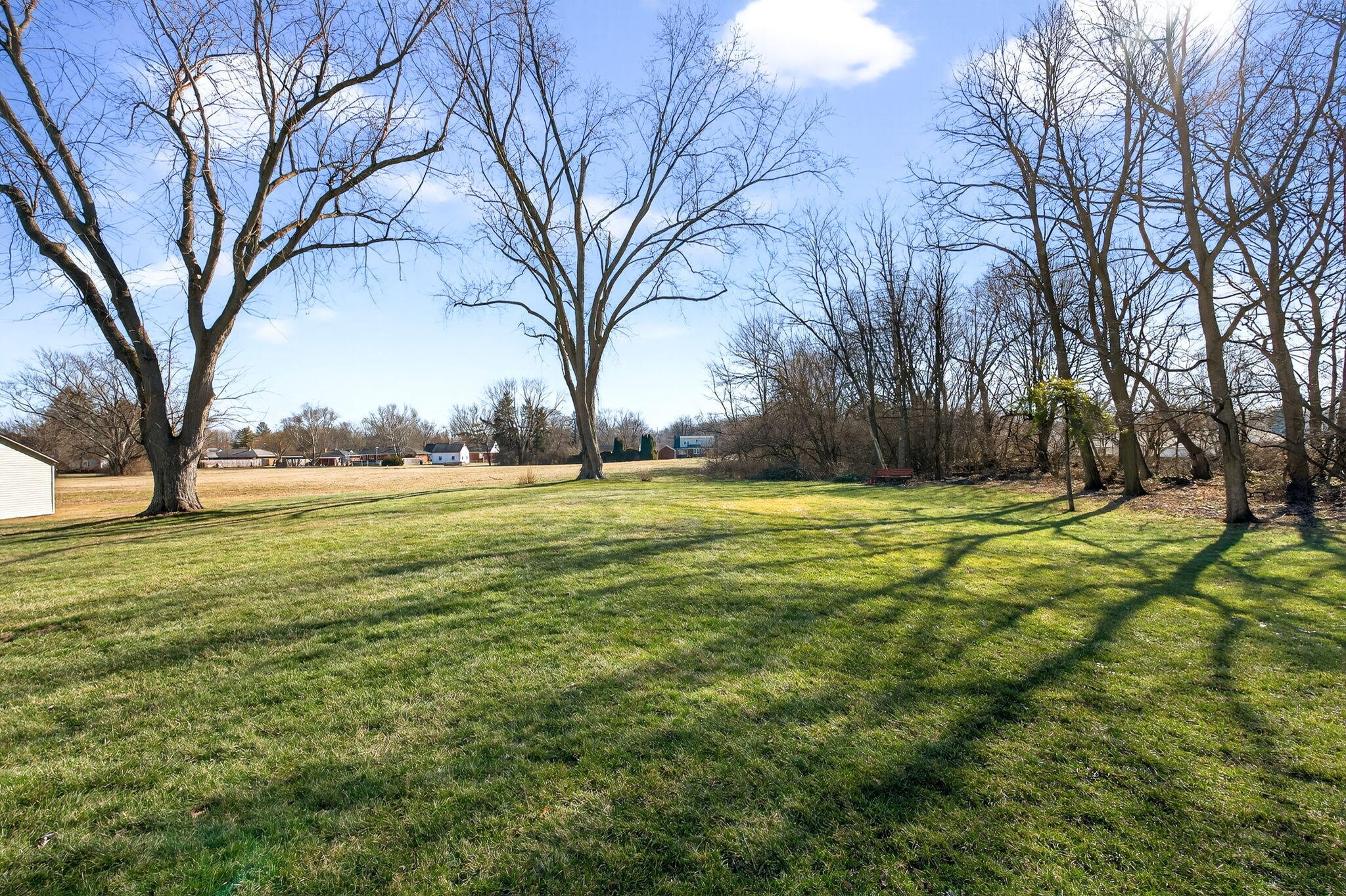 1724 Belmont Avenue, Springfield, Ohio 45505