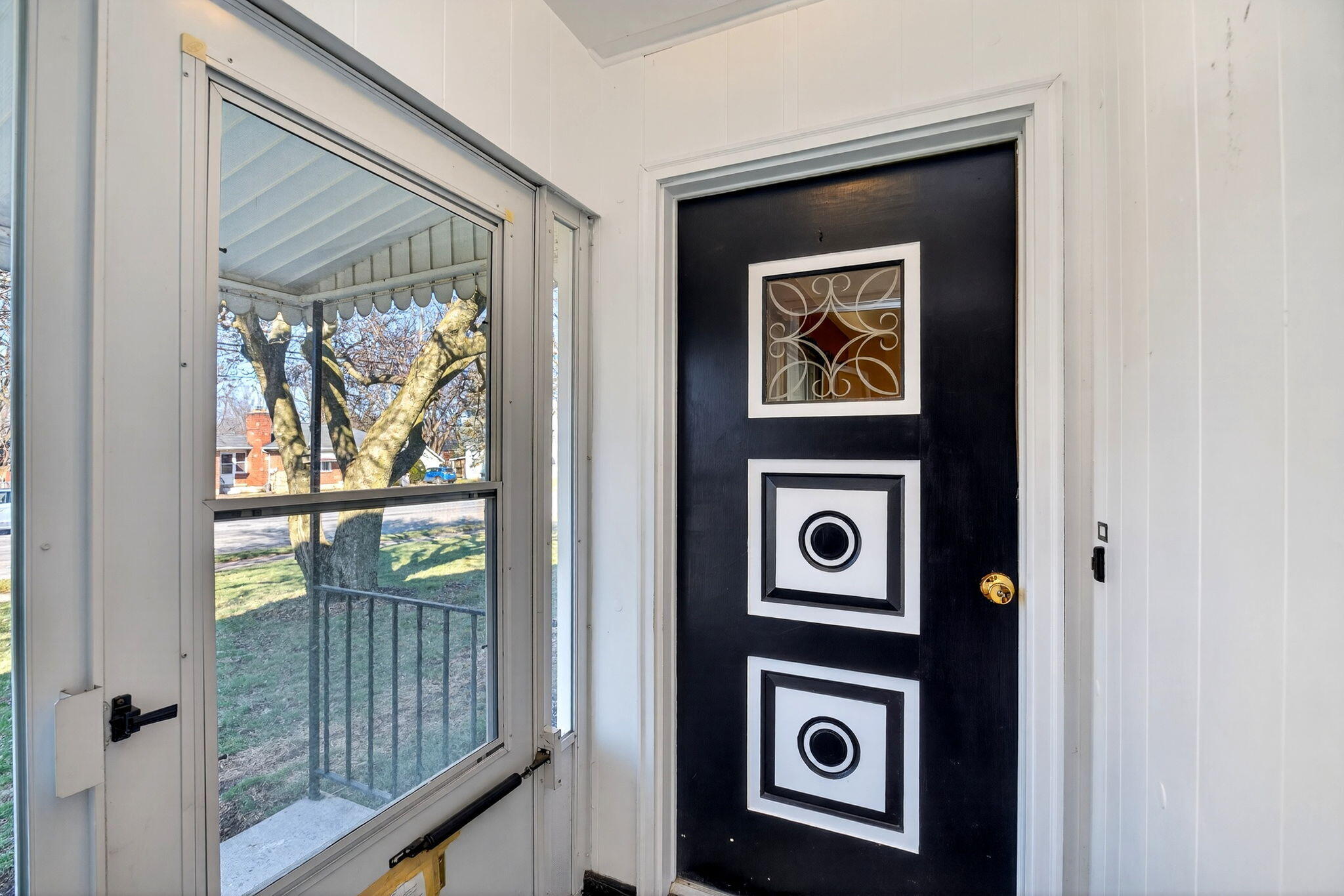 1724 Belmont Avenue, Springfield, Ohio 45505