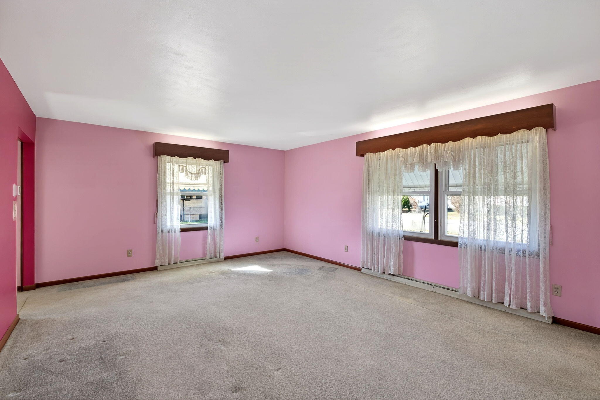 1724 Belmont Avenue, Springfield, Ohio 45505