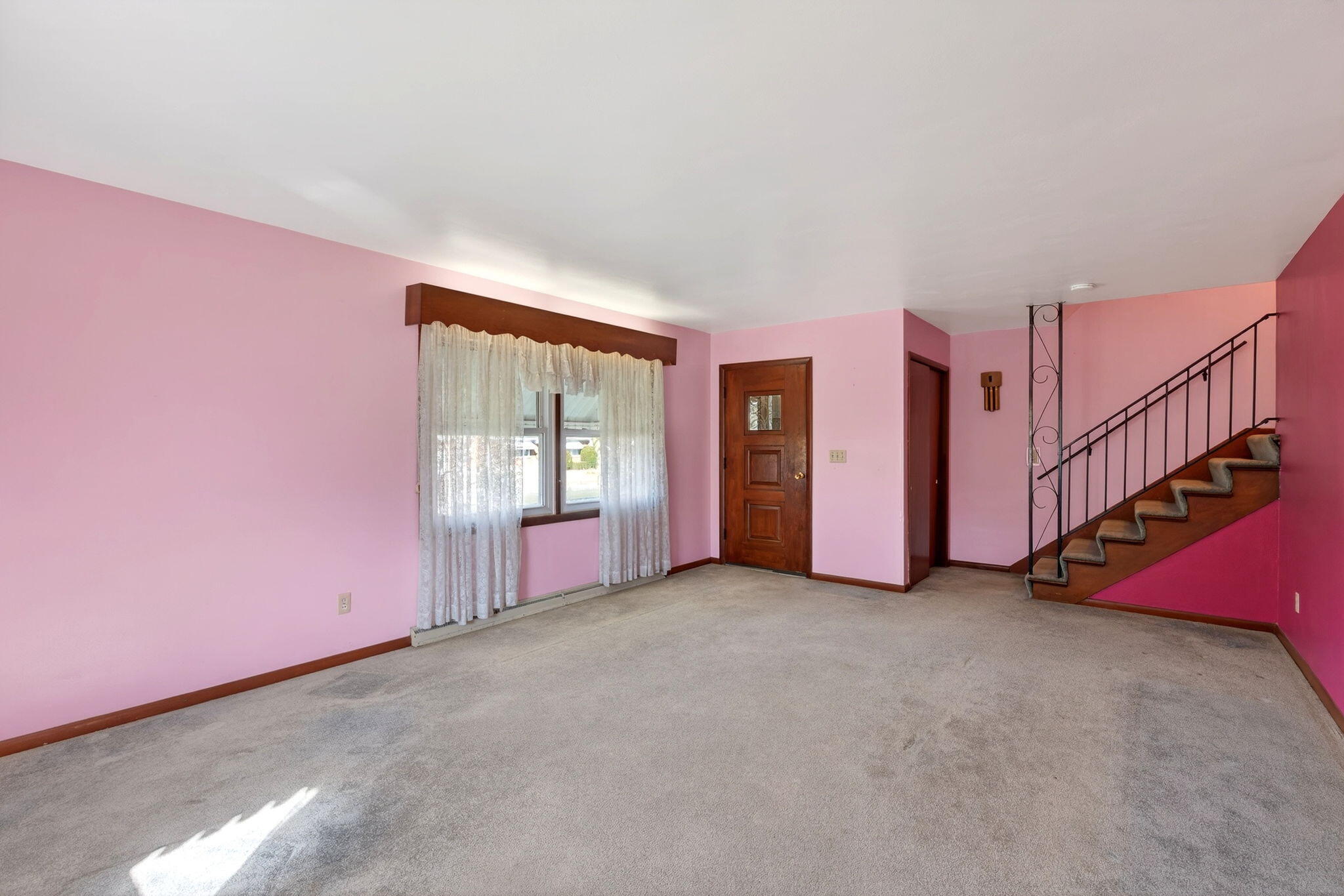 1724 Belmont Avenue, Springfield, Ohio 45505