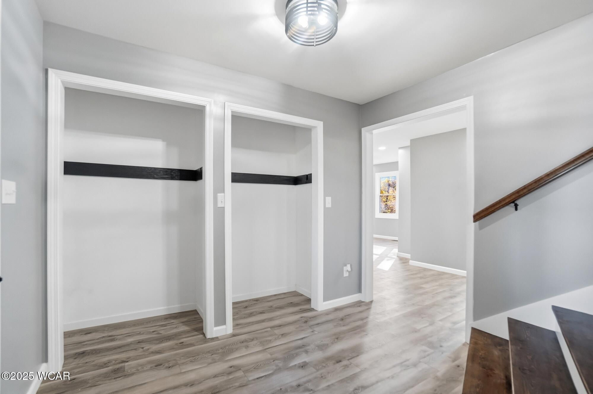 5600 Hanthorn Road, Lima, Ohio