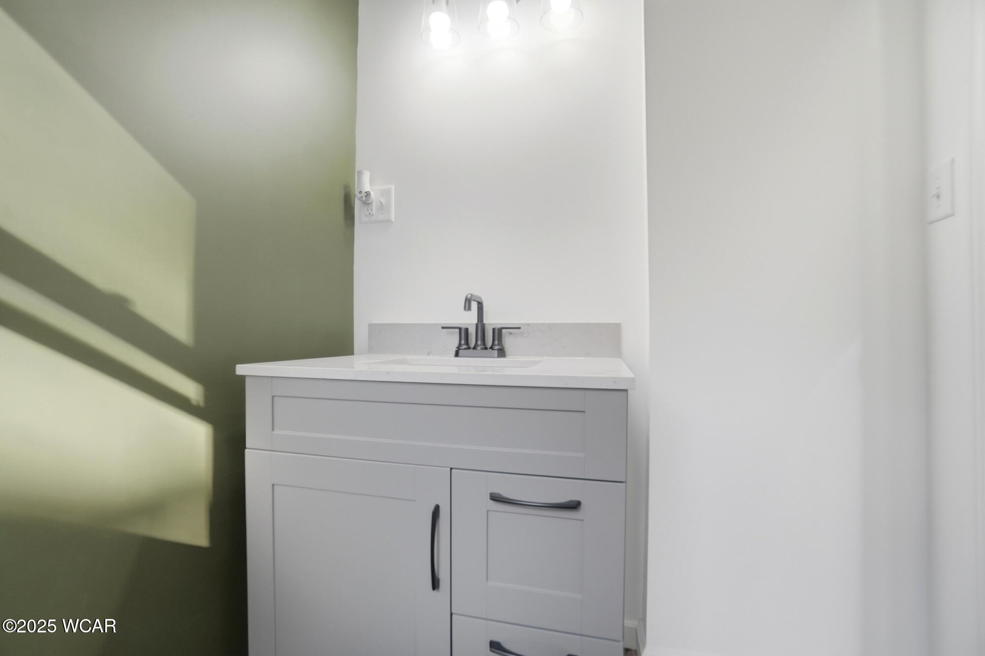 5600 Hanthorn Road, Lima, Ohio