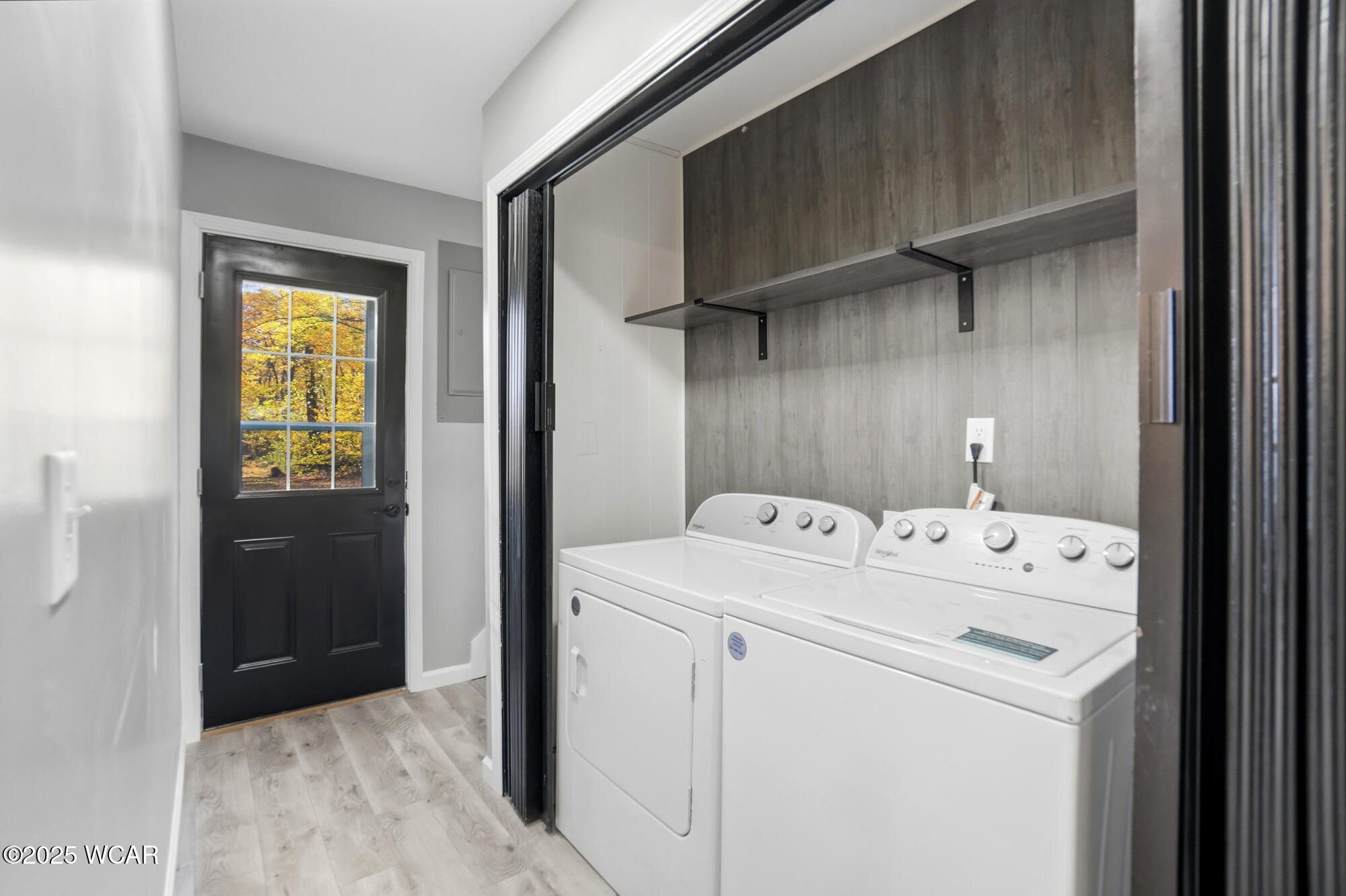 5600 Hanthorn Road, Lima, Ohio