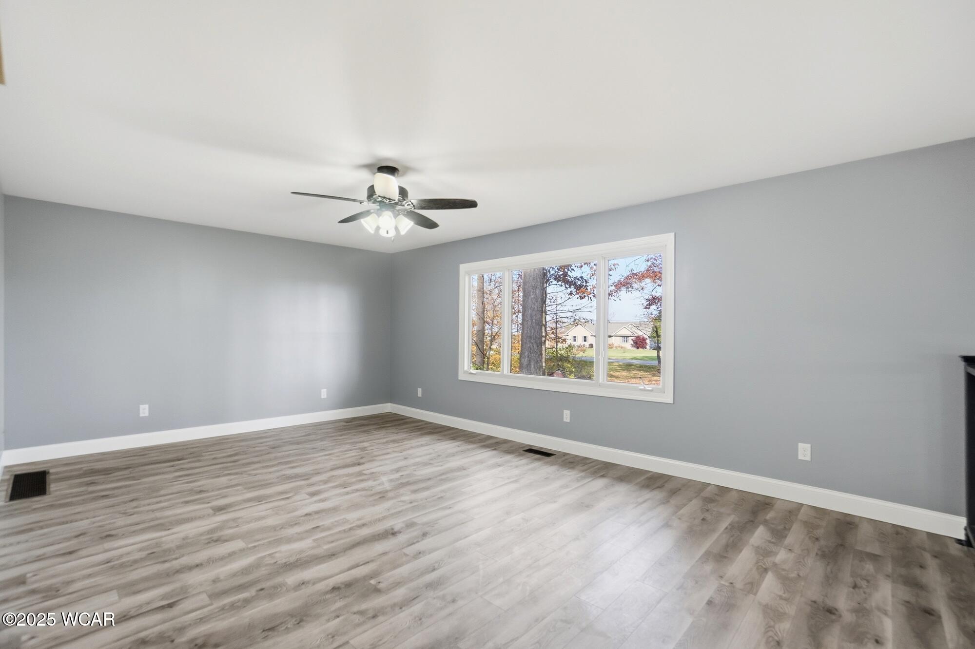 5600 Hanthorn Road, Lima, Ohio