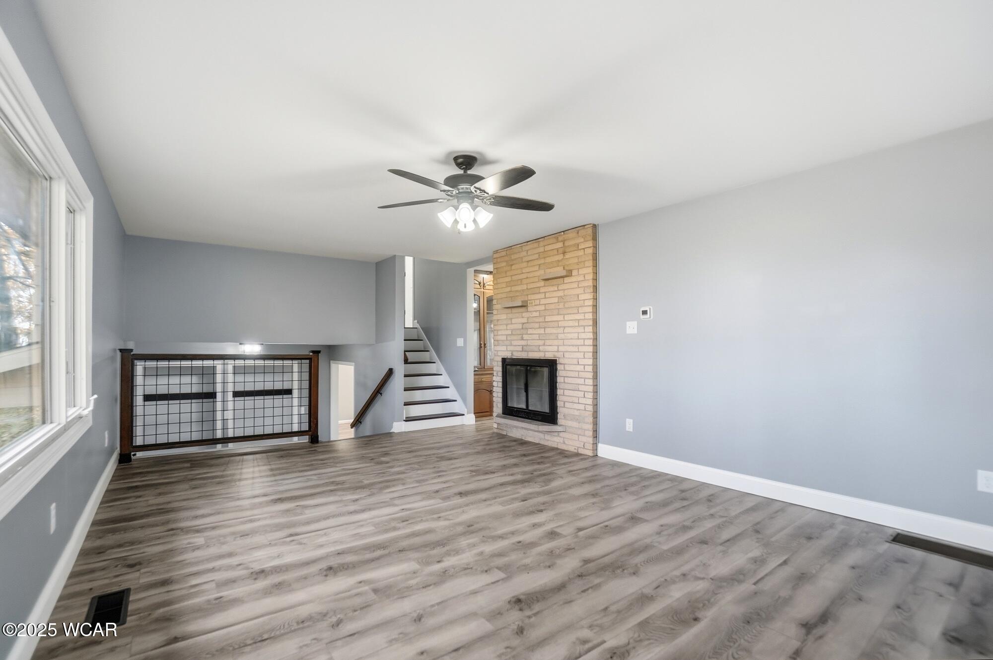 5600 Hanthorn Road, Lima, Ohio