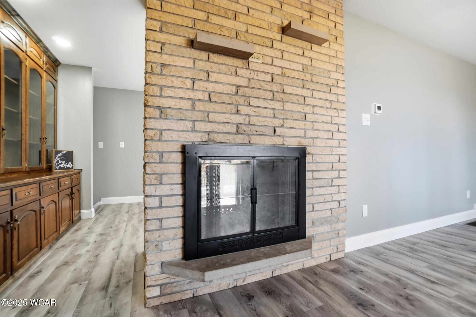 5600 Hanthorn Road, Lima, Ohio