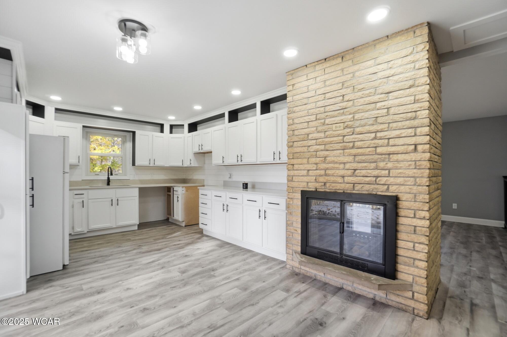 5600 Hanthorn Road, Lima, Ohio