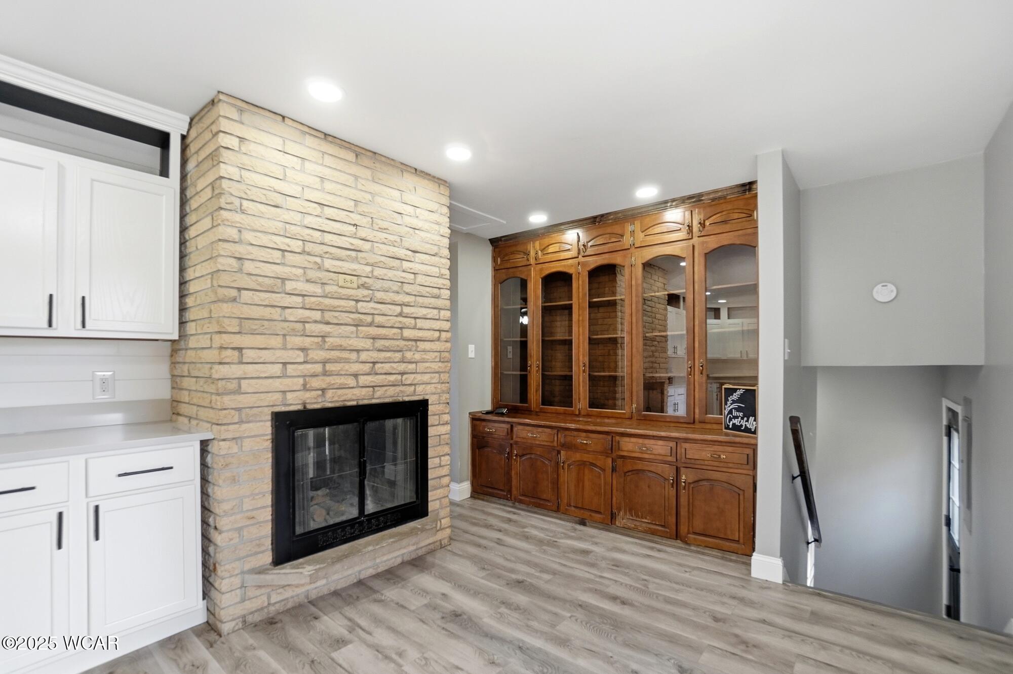 5600 Hanthorn Road, Lima, Ohio