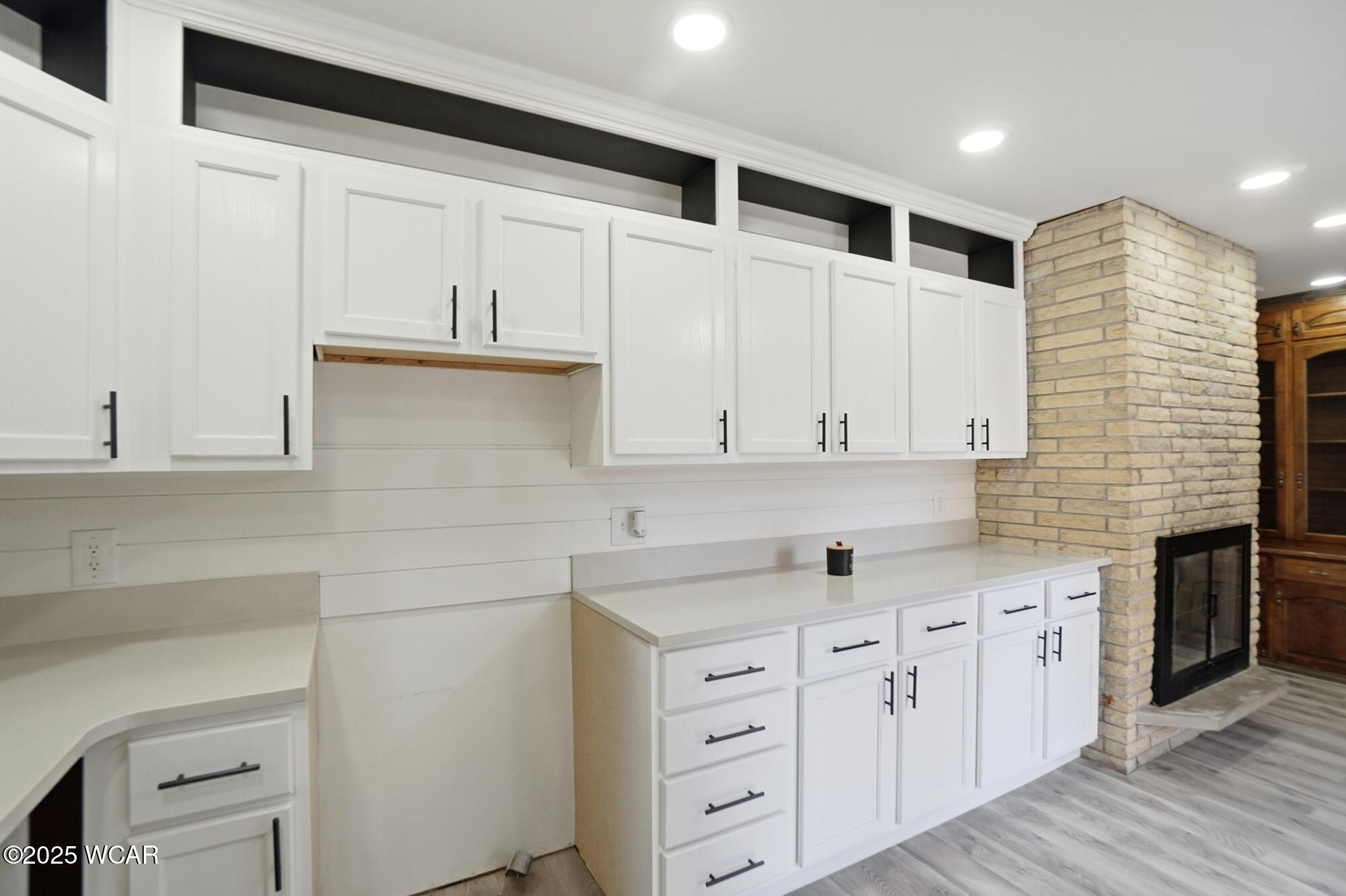 5600 Hanthorn Road, Lima, Ohio