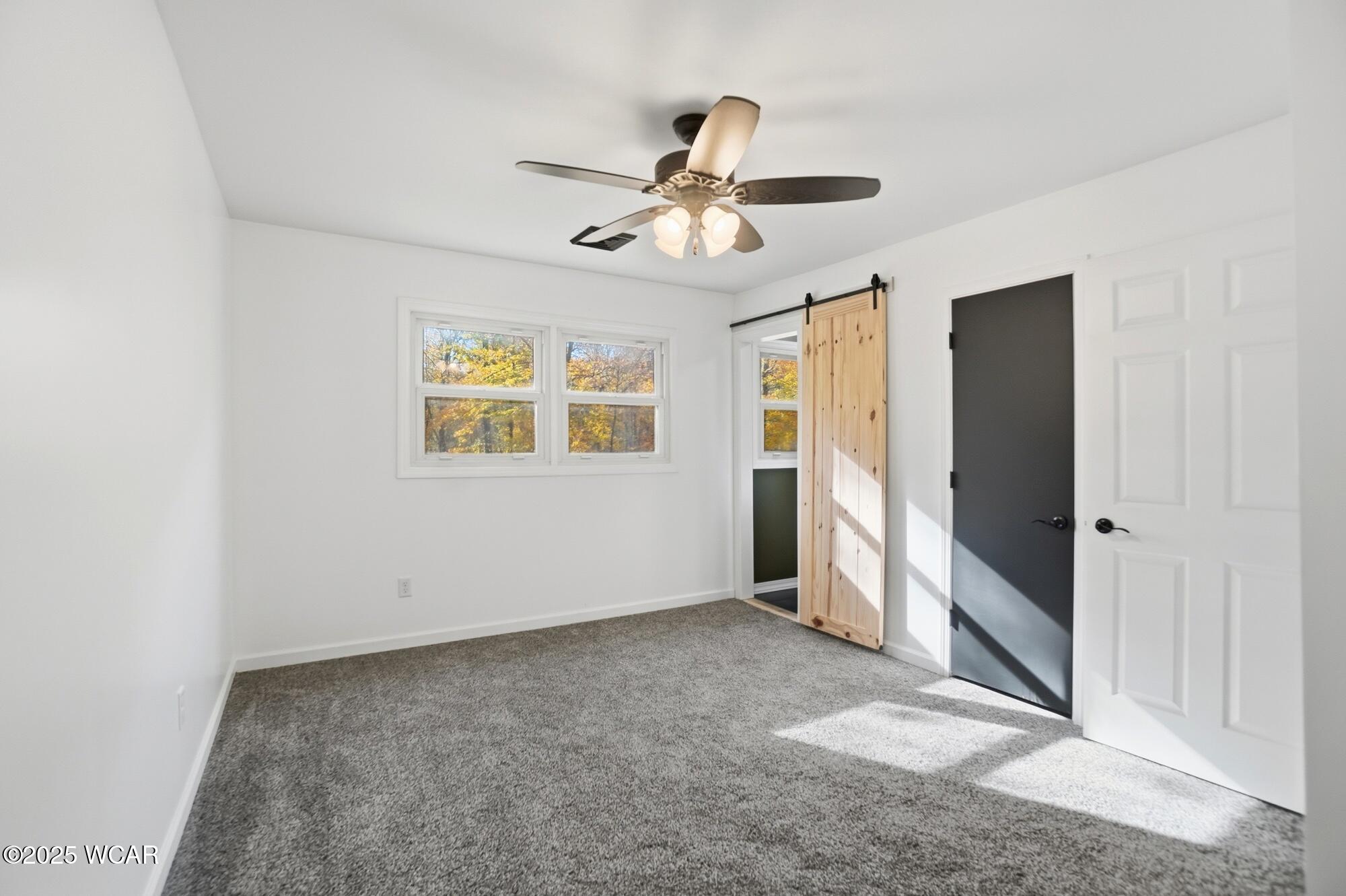 5600 Hanthorn Road, Lima, Ohio