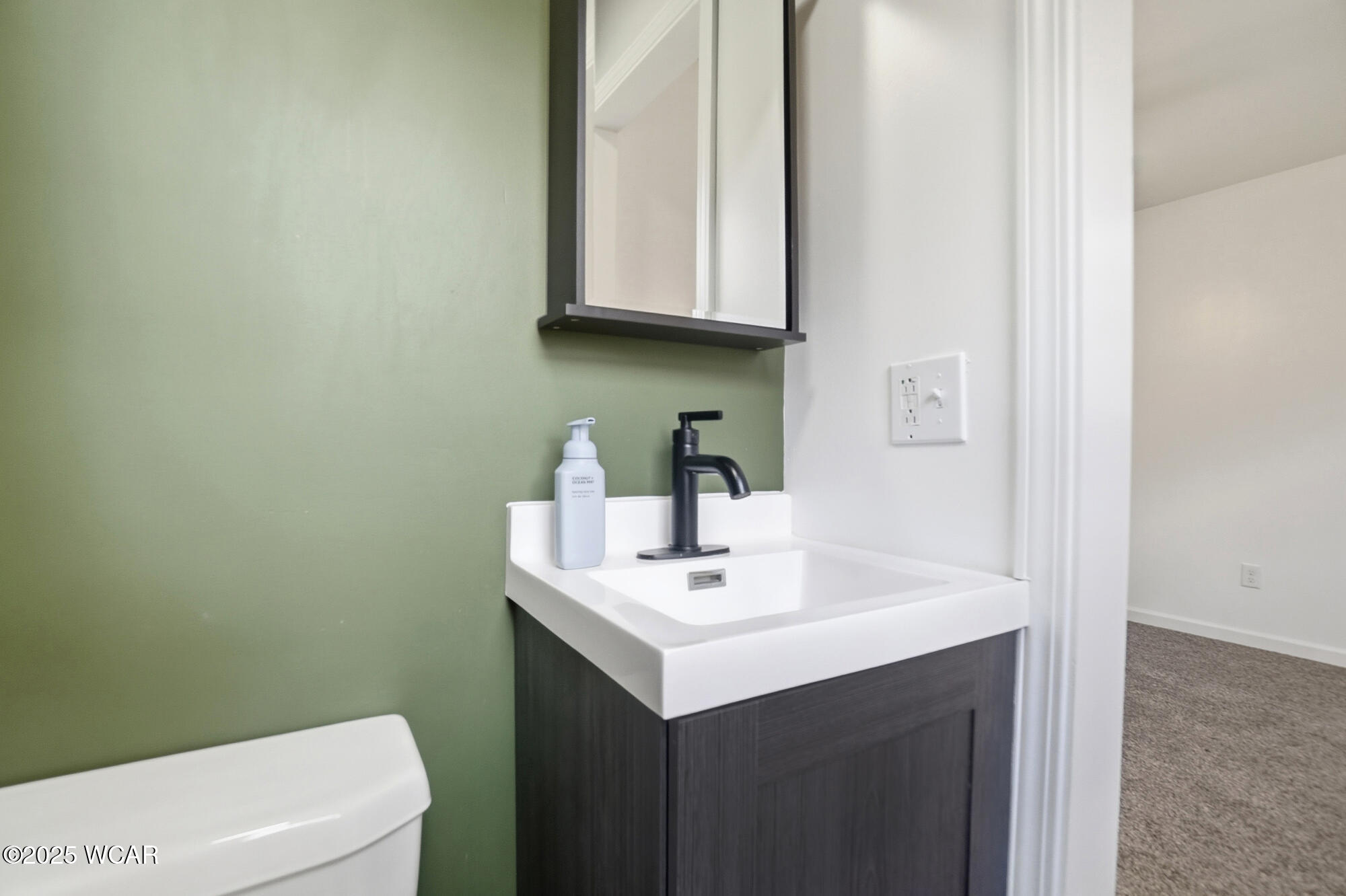 5600 Hanthorn Road, Lima, Ohio