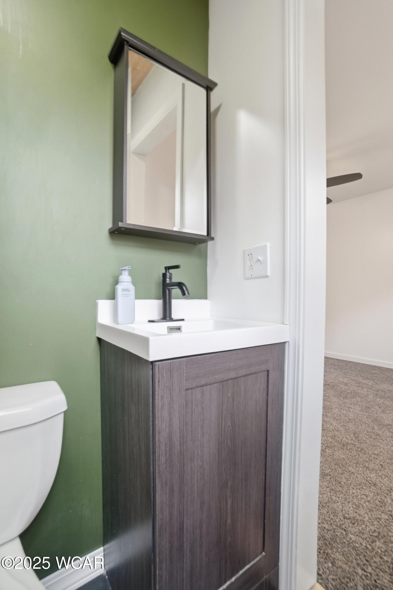 5600 Hanthorn Road, Lima, Ohio