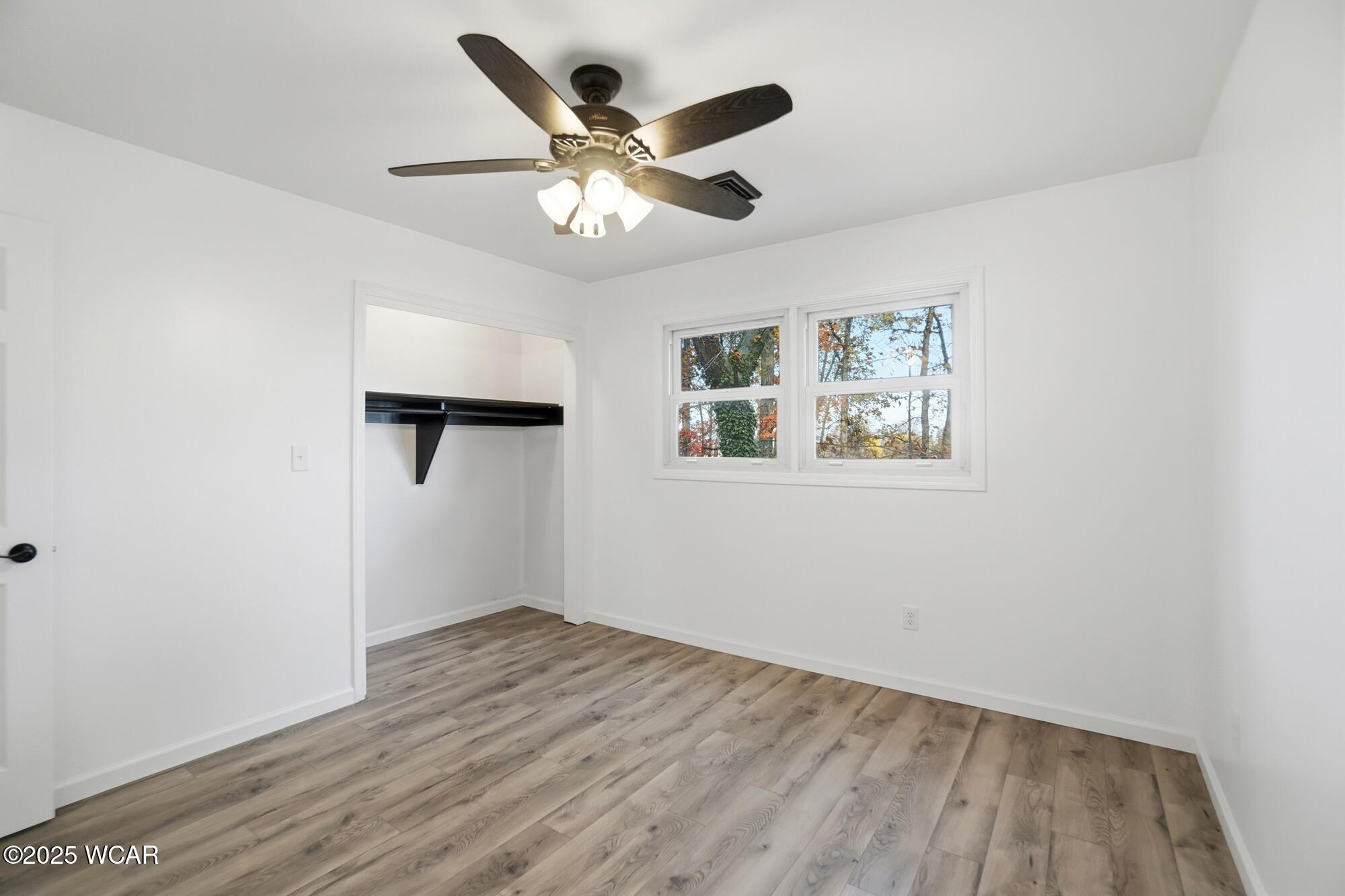 5600 Hanthorn Road, Lima, Ohio