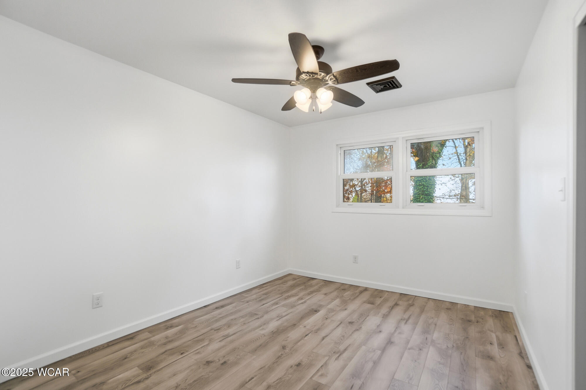 5600 Hanthorn Road, Lima, Ohio