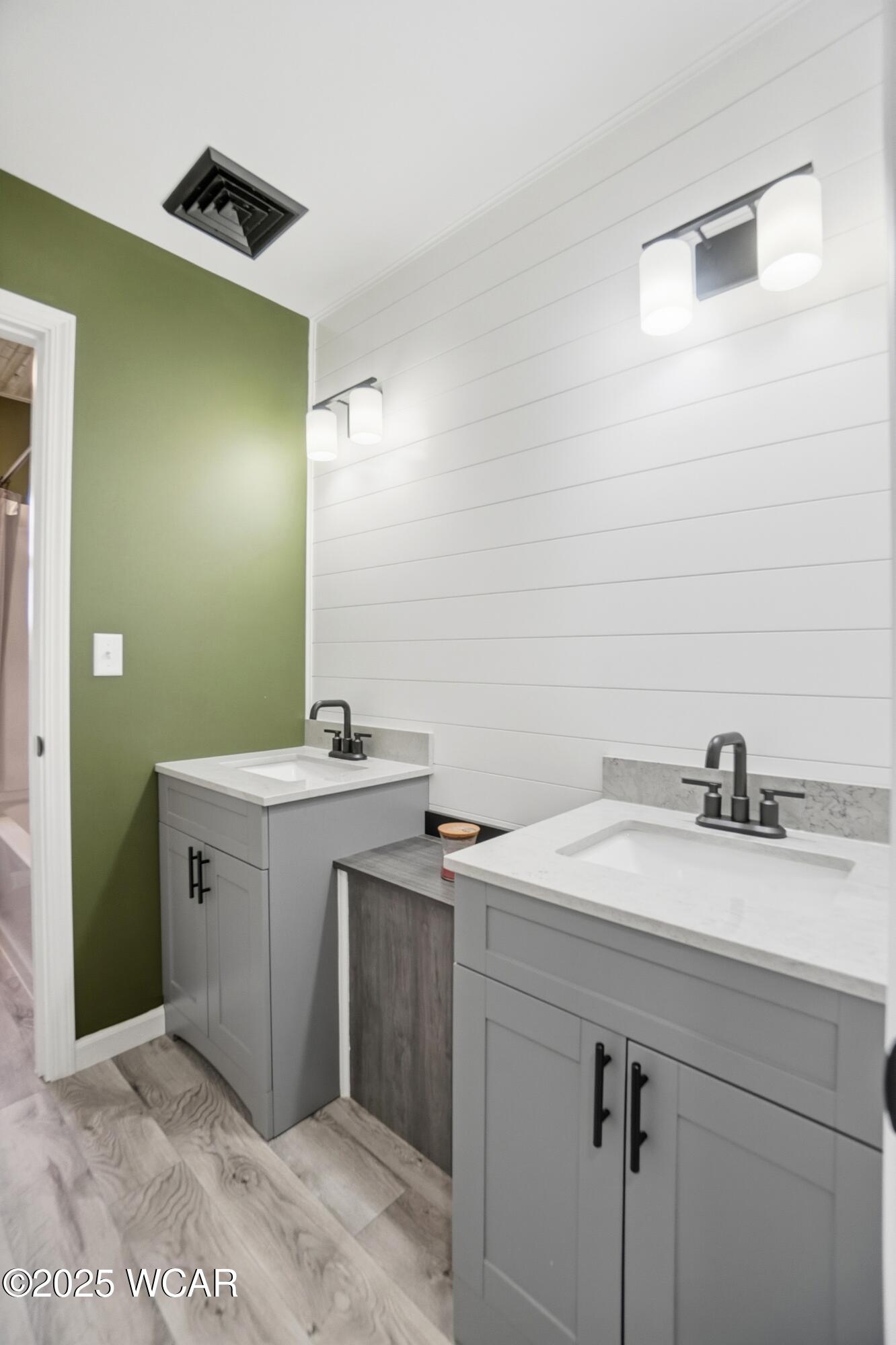 5600 Hanthorn Road, Lima, Ohio