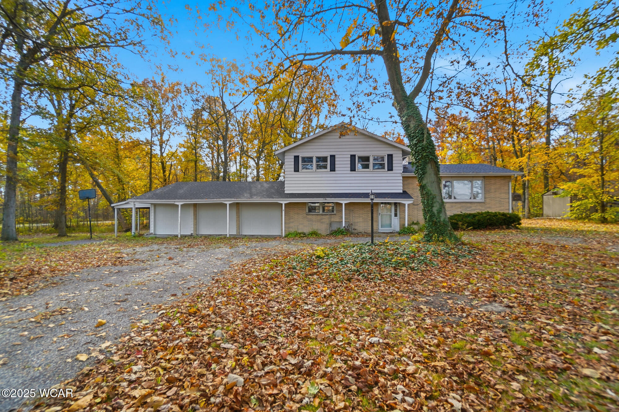 5600 Hanthorn Road, Lima, Ohio