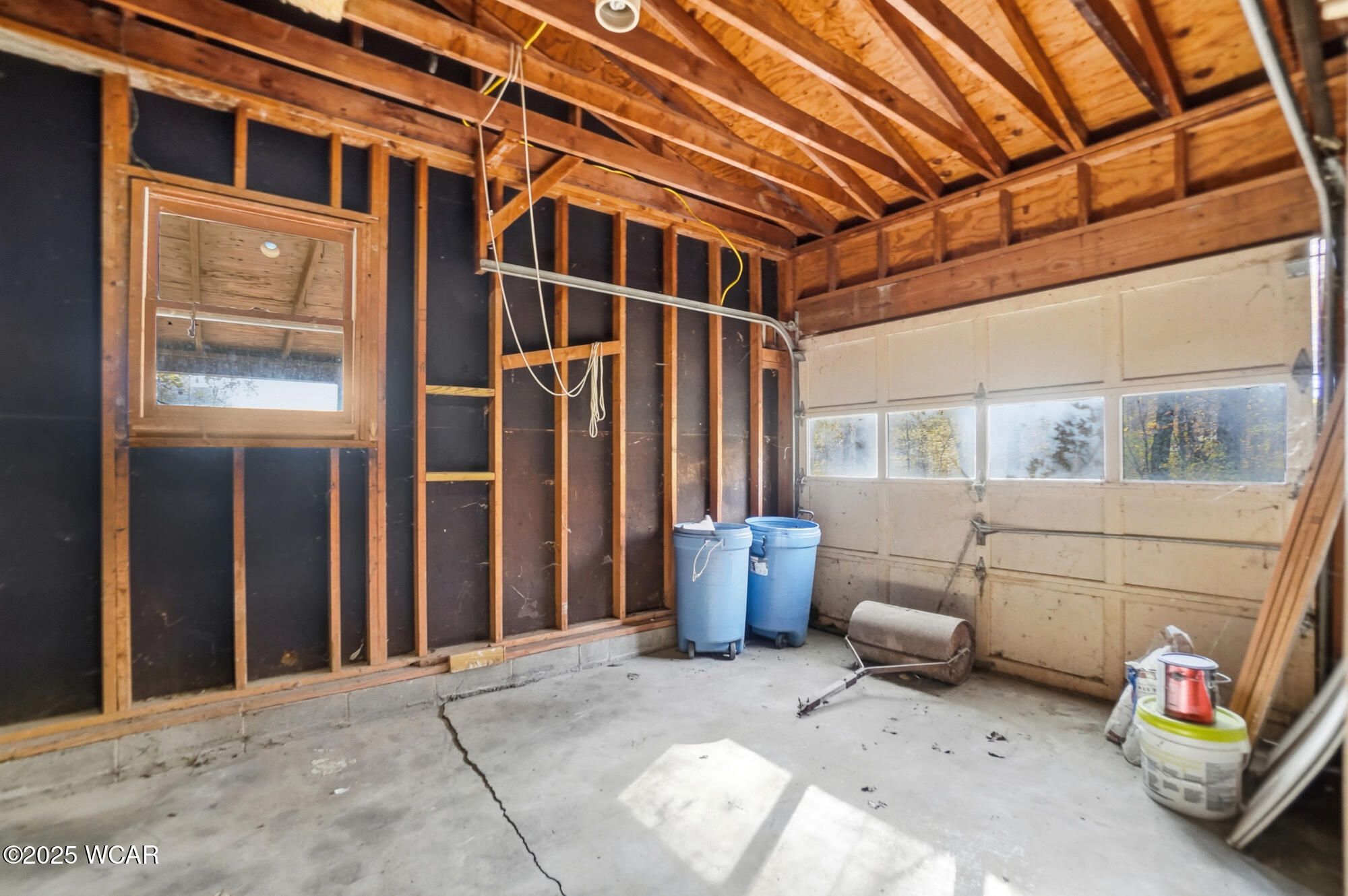 5600 Hanthorn Road, Lima, Ohio