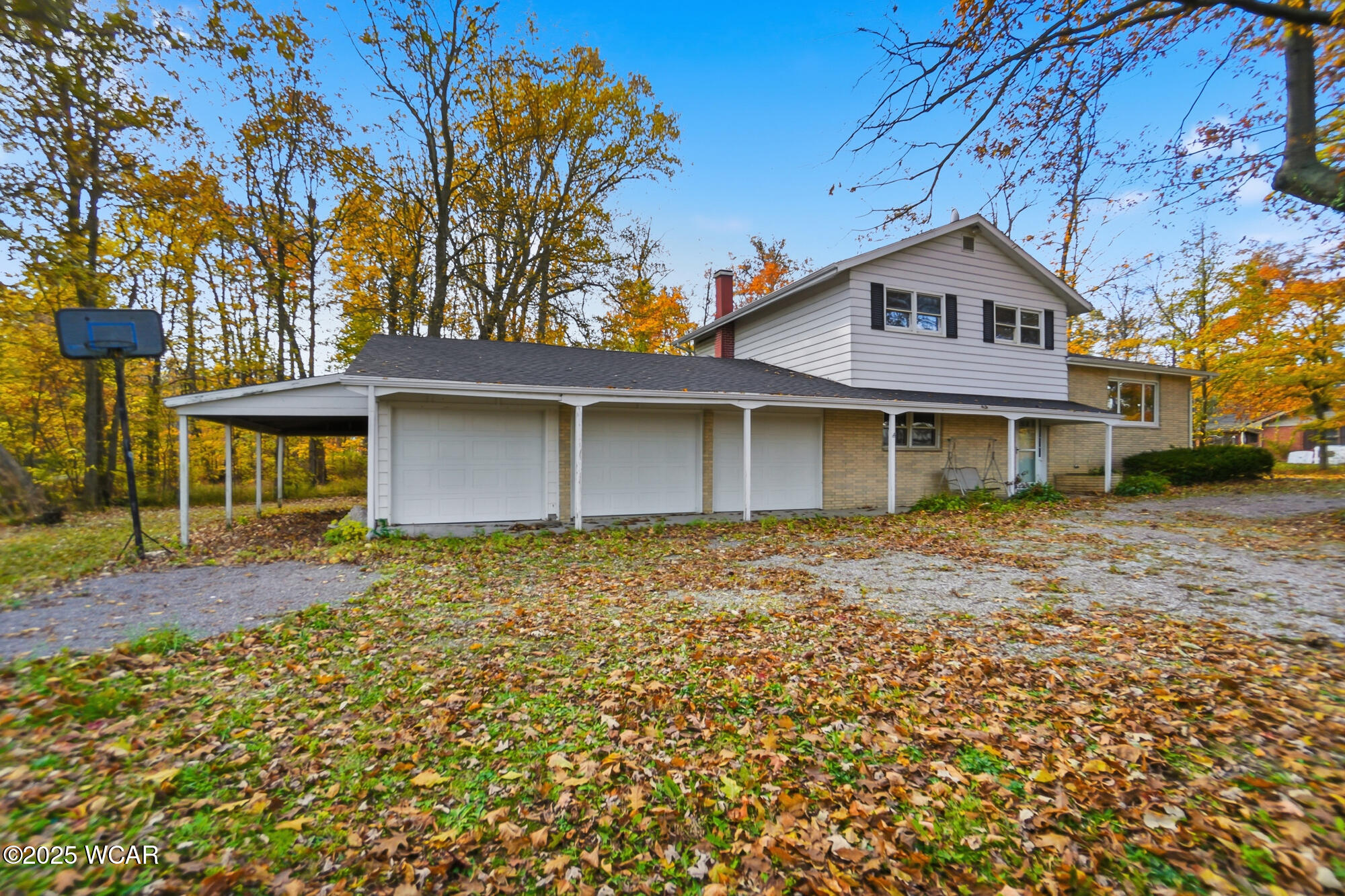 5600 Hanthorn Road, Lima, Ohio