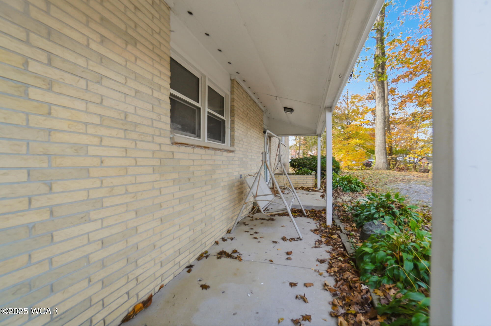 5600 Hanthorn Road, Lima, Ohio