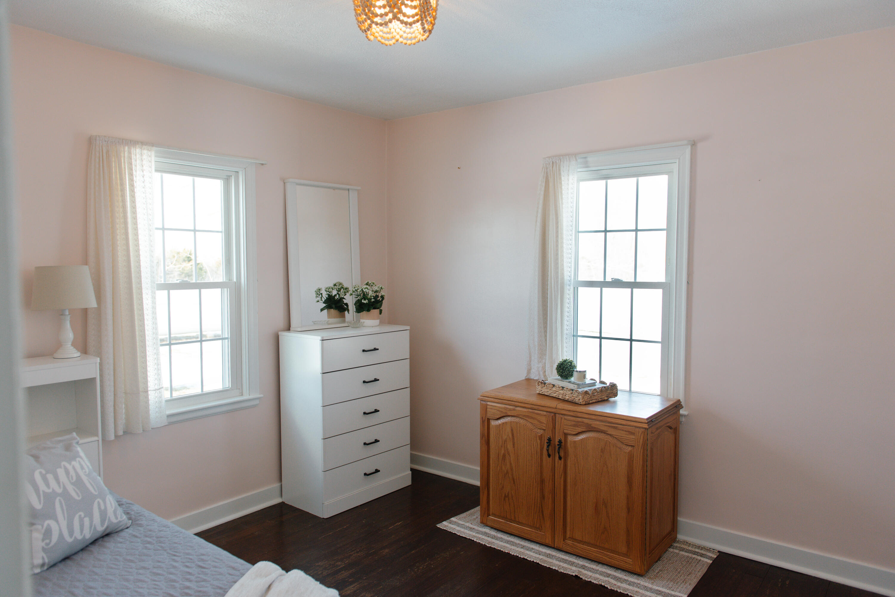 7550 Crescent Road, Covington, Ohio 45318