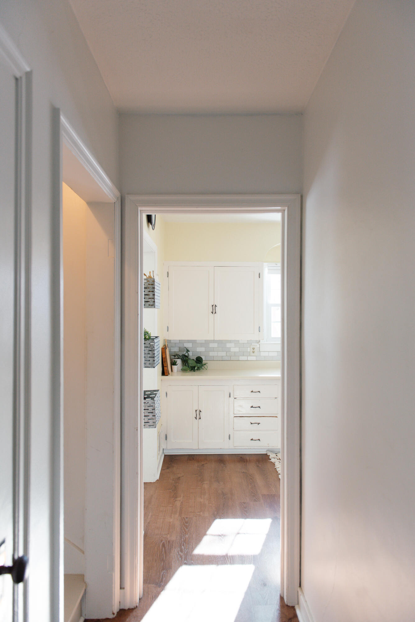 7550 Crescent Road, Covington, Ohio 45318