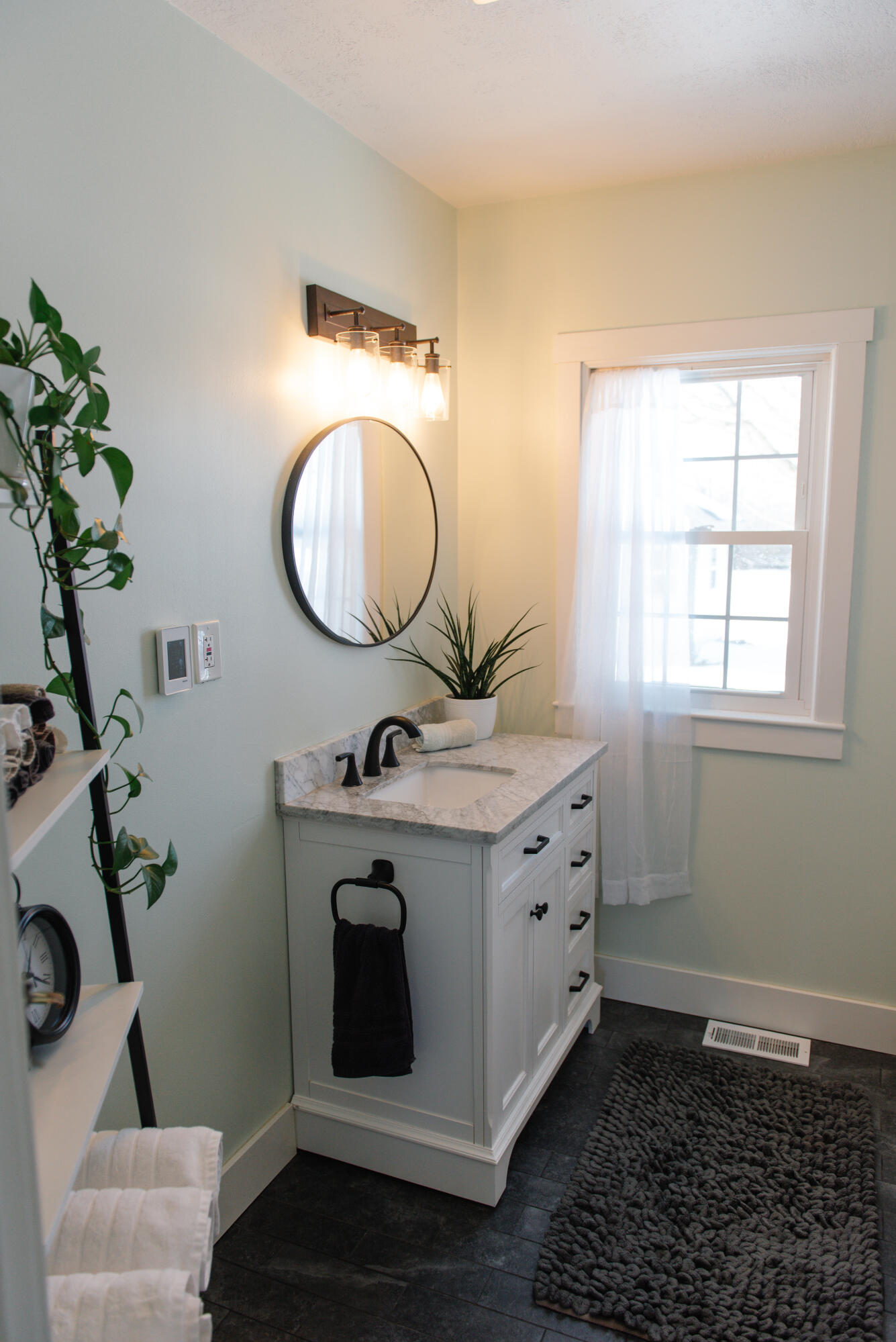 7550 Crescent Road, Covington, Ohio 45318