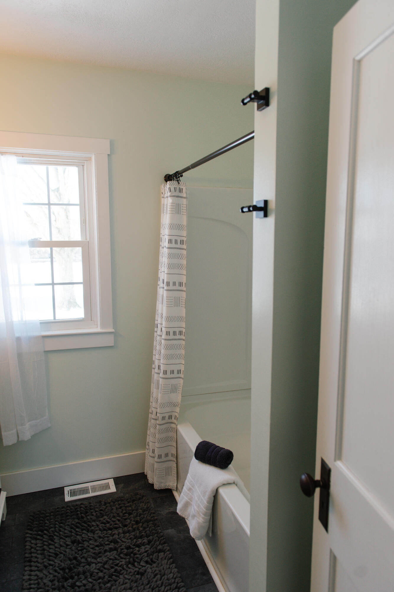 7550 Crescent Road, Covington, Ohio 45318